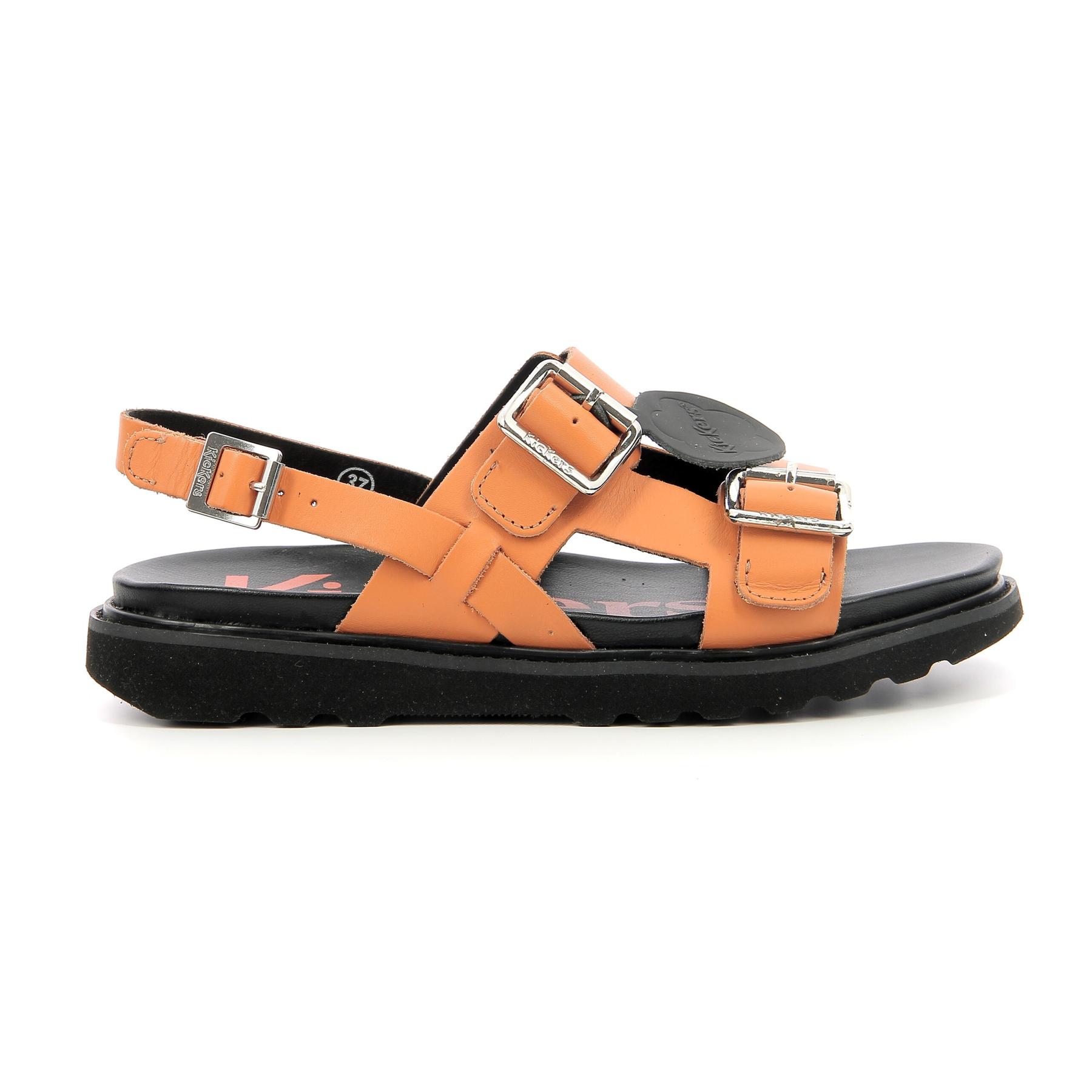 product/k/i/kickers_860710-50-17_000.jpg