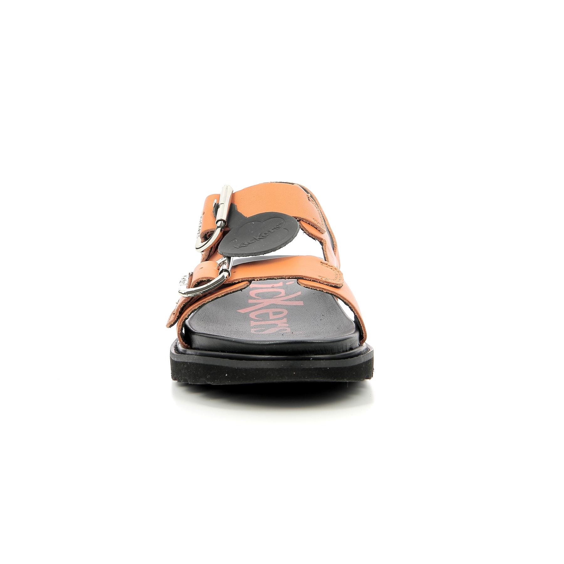product/k/i/kickers_860710-50-17_2.jpg