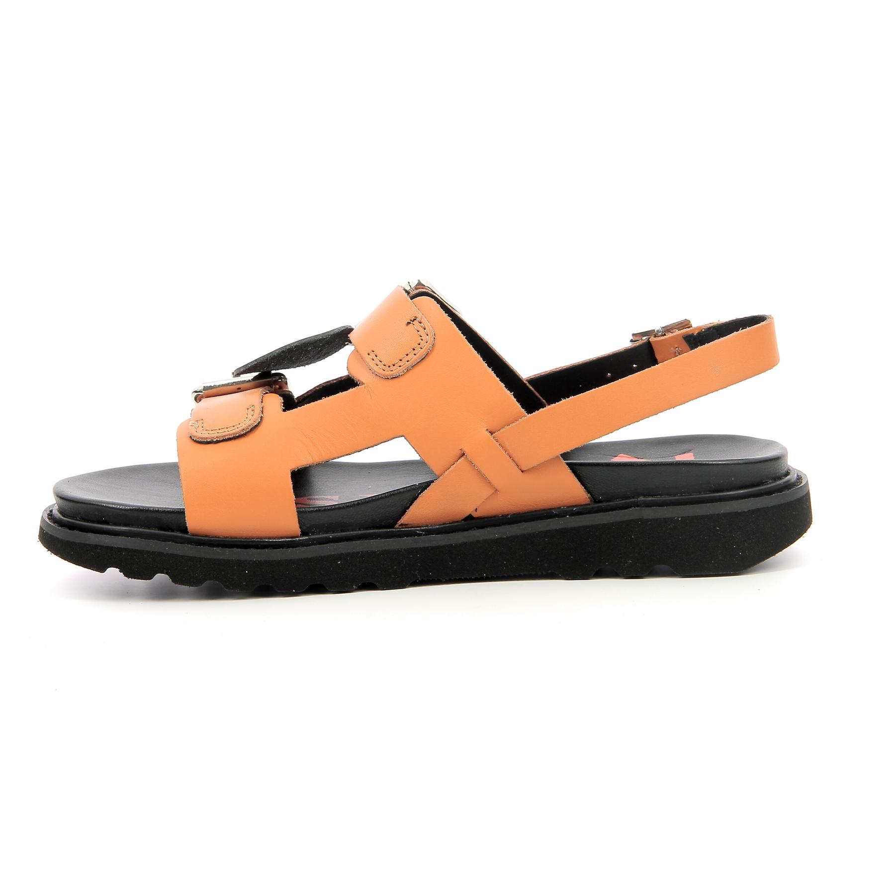 product/k/i/kickers_860710-50-17_3.jpg