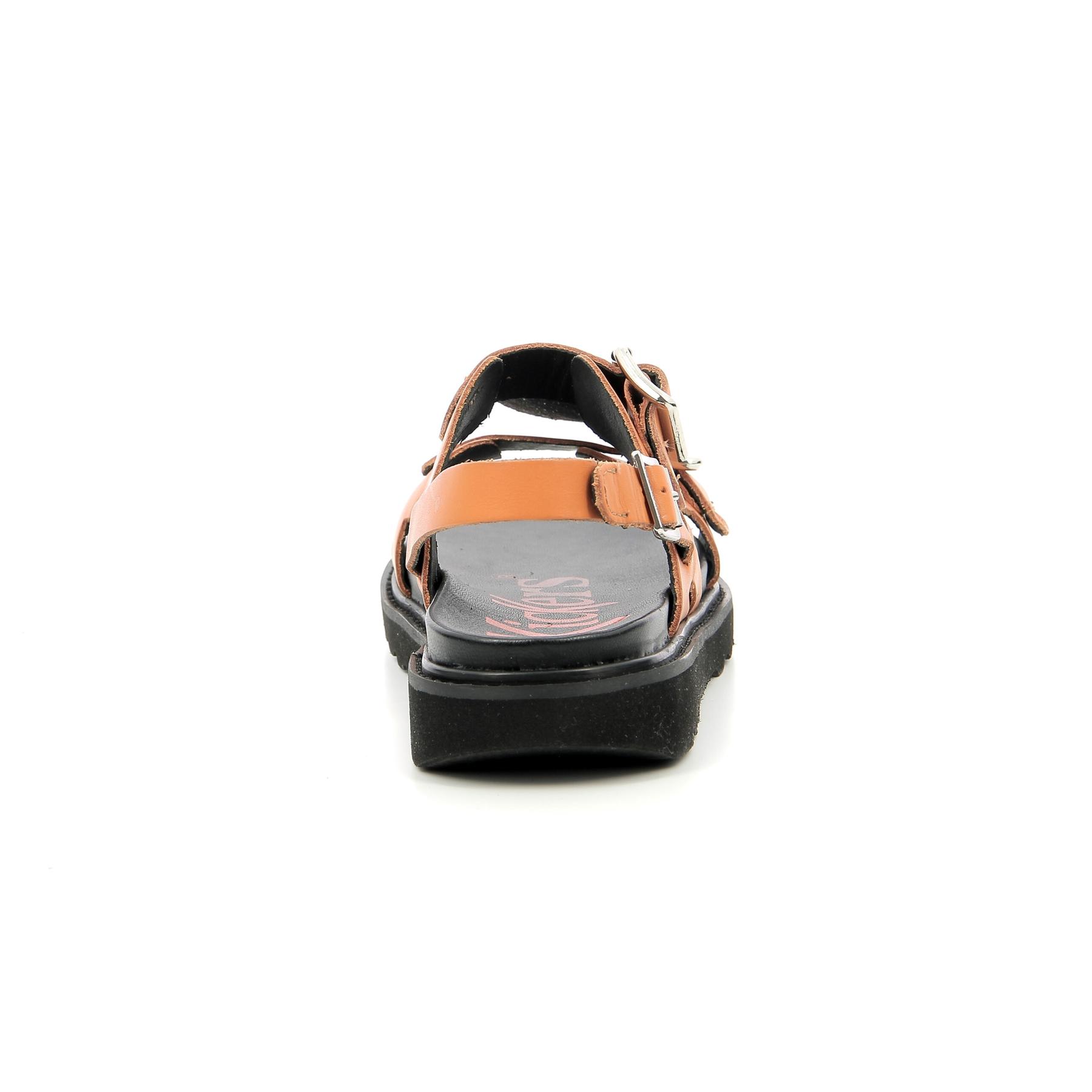 product/k/i/kickers_860710-50-17_4.jpg