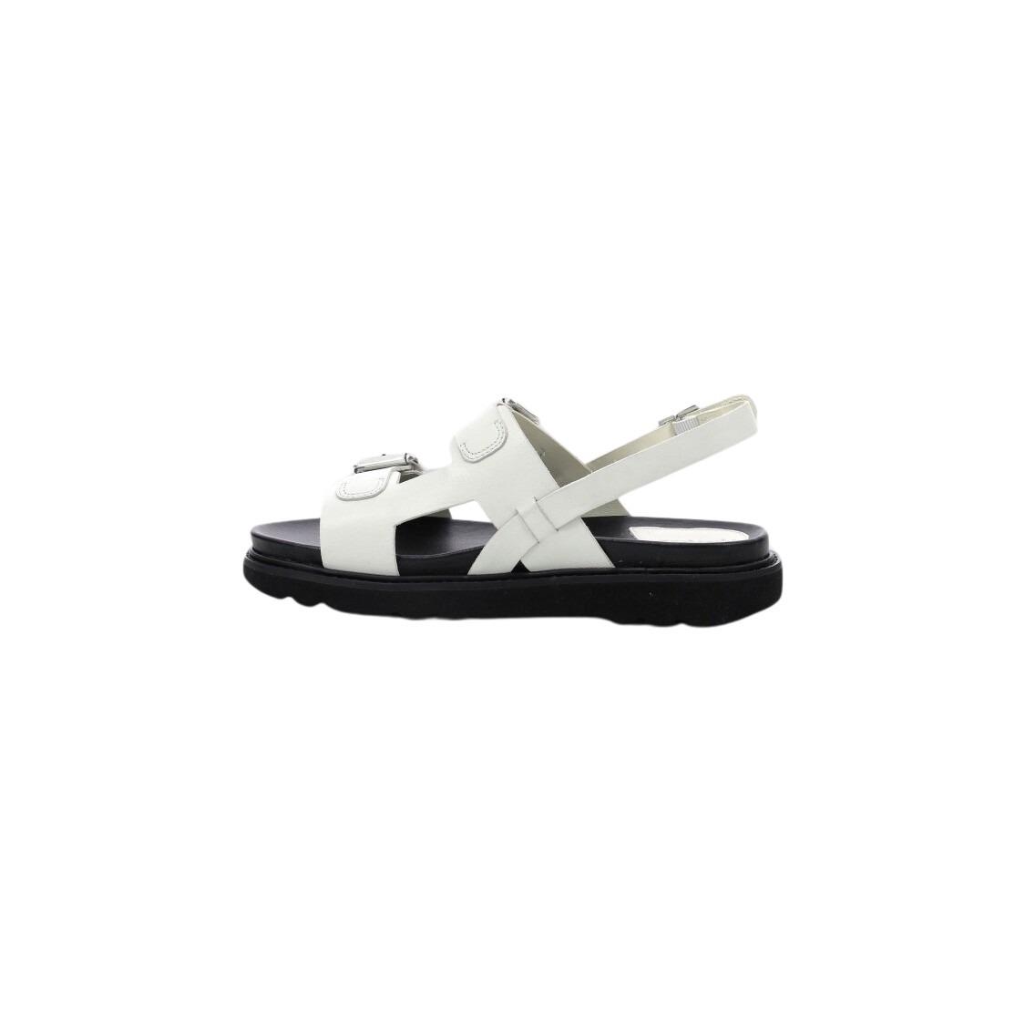 product/k/i/kickers_860710-50-3_blanc_2.jpg