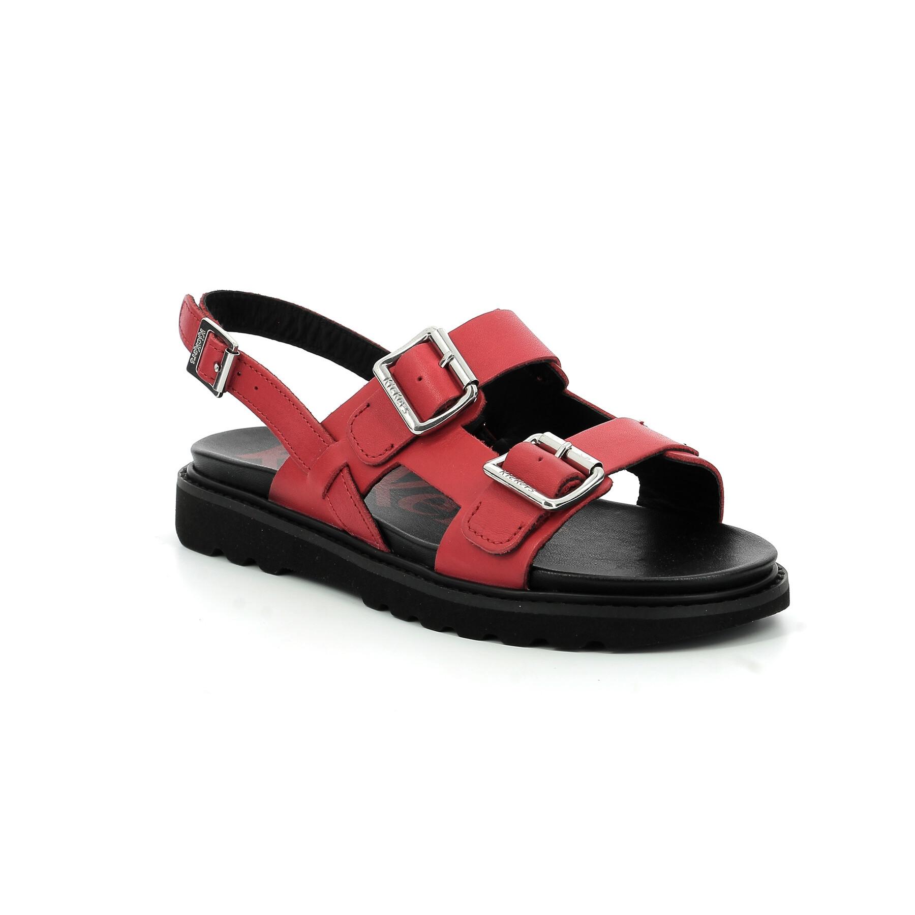 product/k/i/kickers_860710-50-4_01.jpg