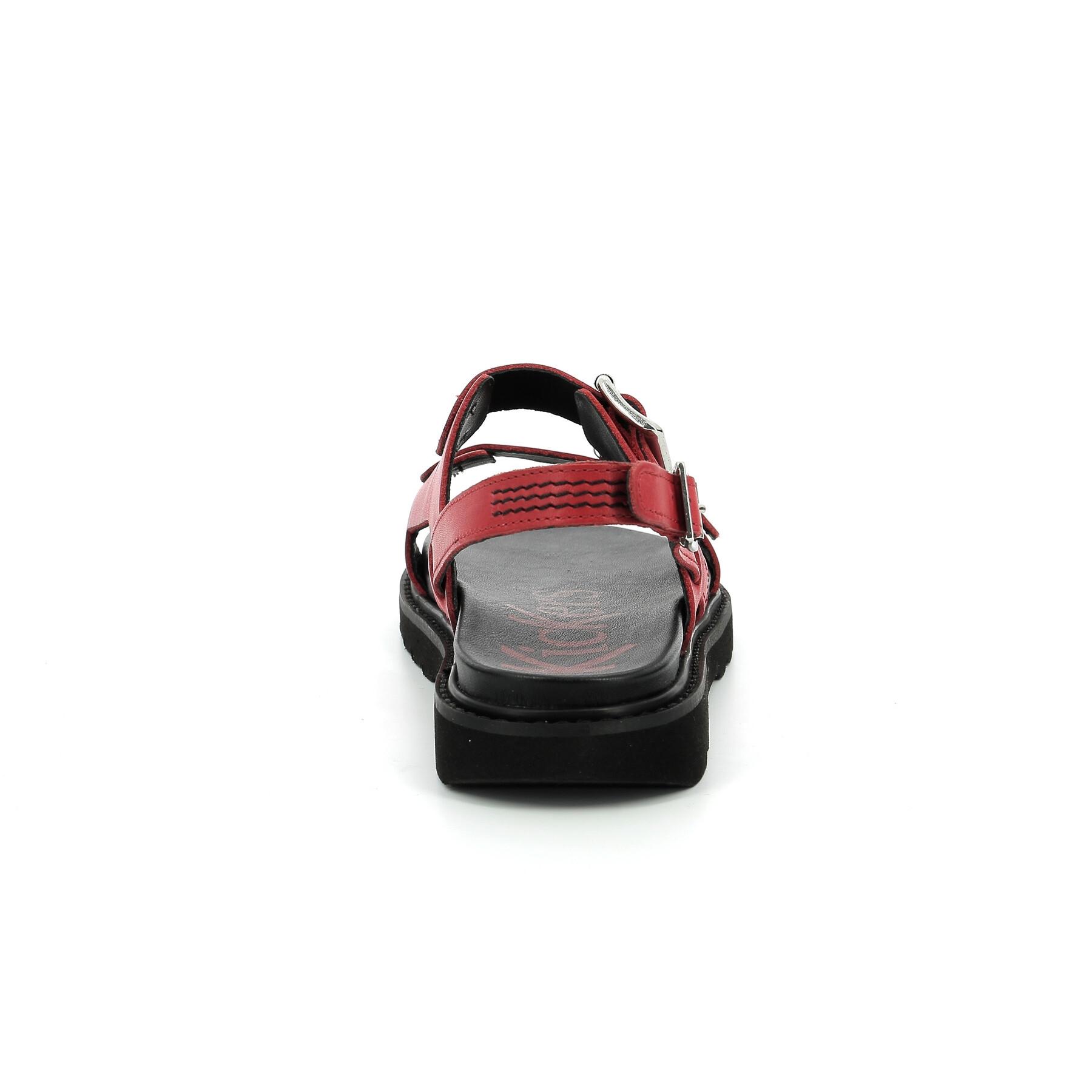 product/k/i/kickers_860710-50-4_2.jpg
