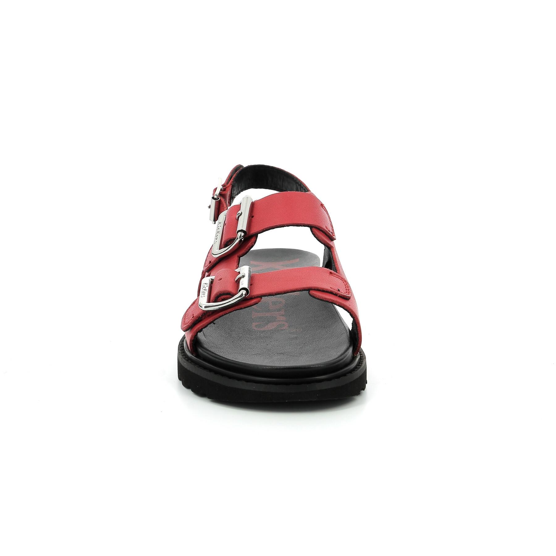 product/k/i/kickers_860710-50-4_4.jpg