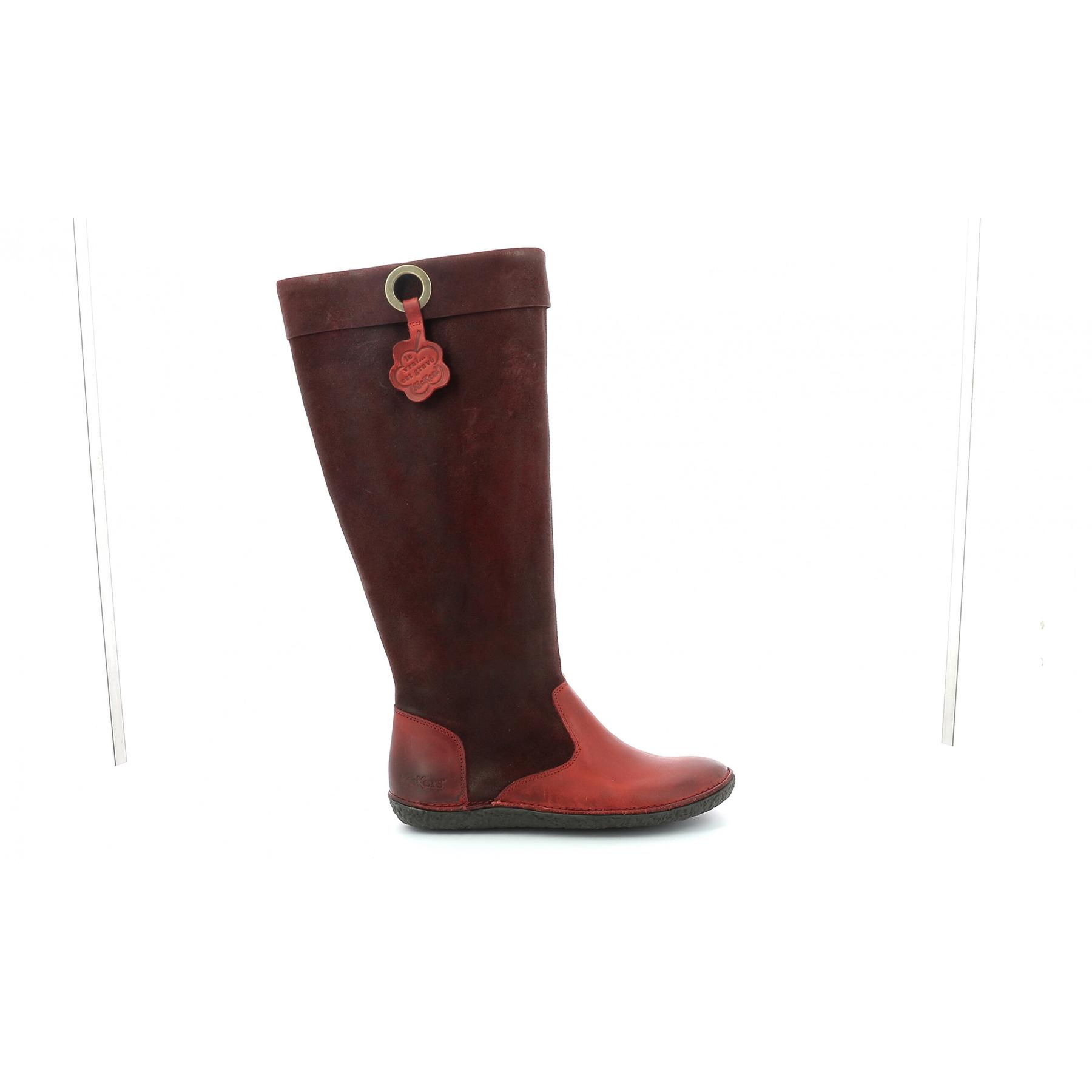 product/k/i/kickers_877950-50-41_0.jpg