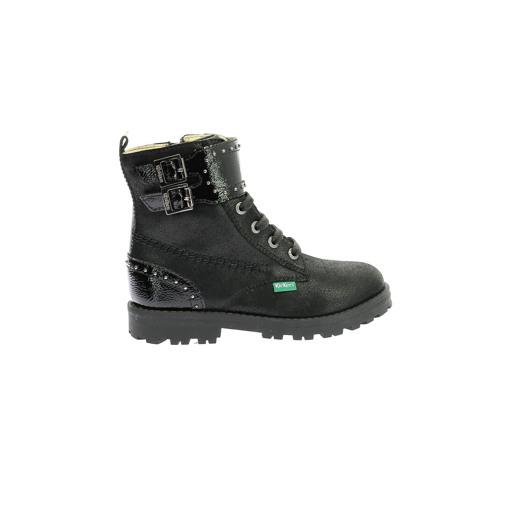 product/k/i/kickers_878957-30-81_noir-brillant_1.jpg
