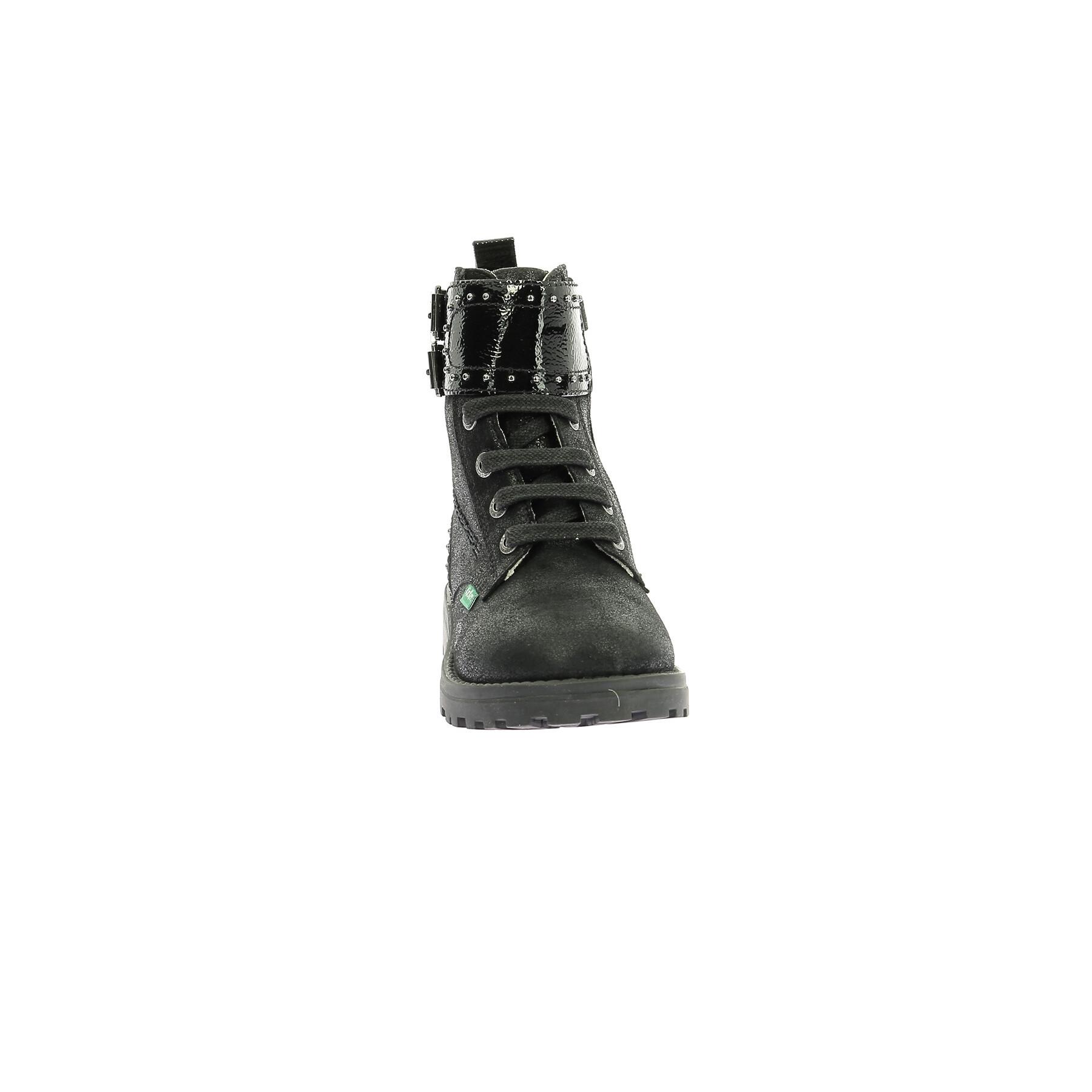 product/k/i/kickers_878957-30-81_noir-brillant_5.jpg