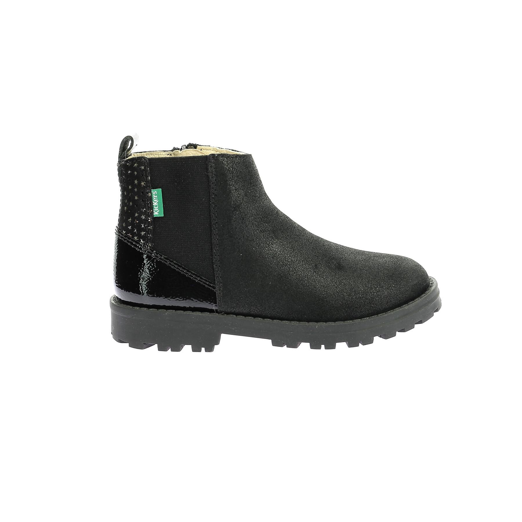 product/k/i/kickers_910074-30-81_noir-etoiles_1.jpg