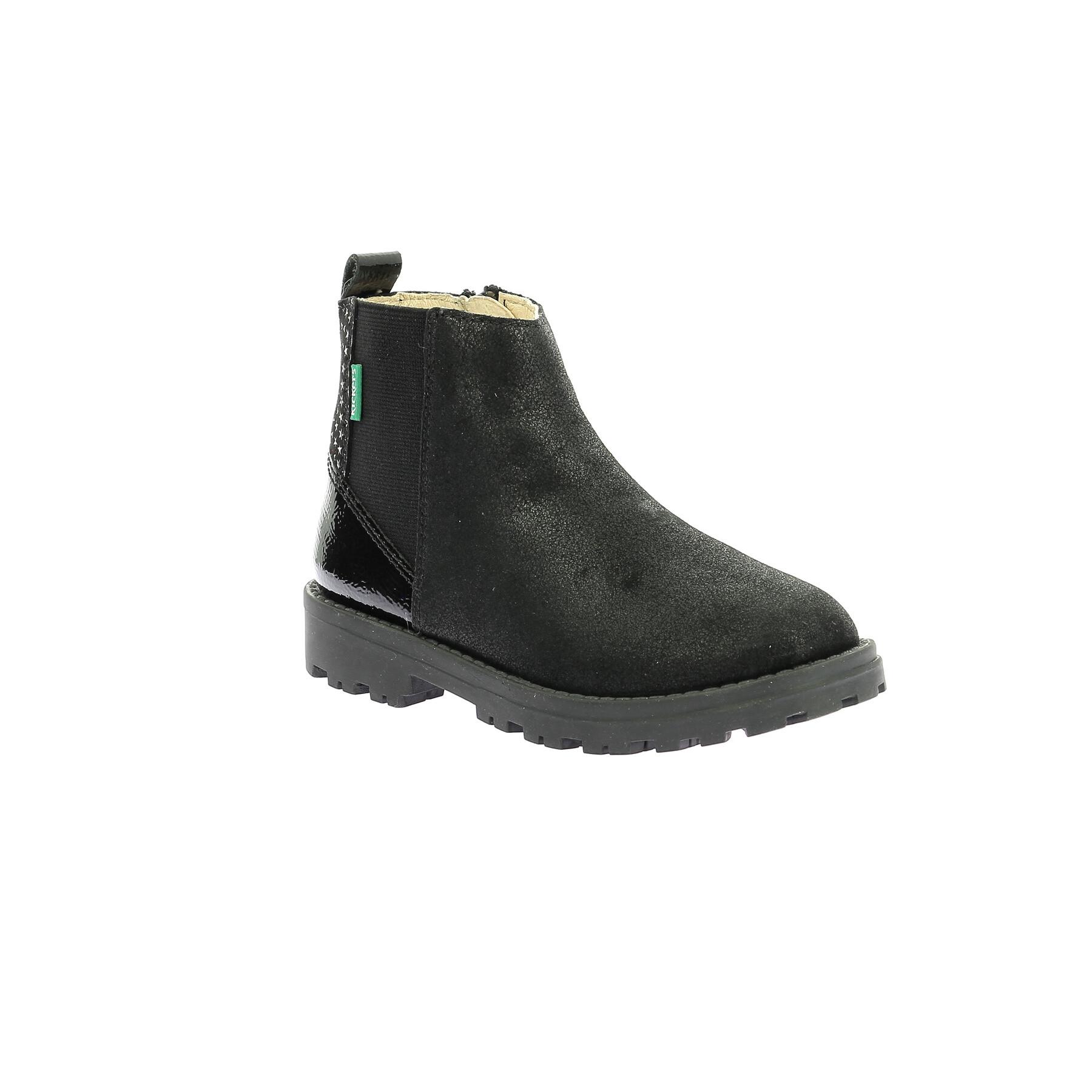 product/k/i/kickers_910074-30-81_noir-etoiles_2.jpg