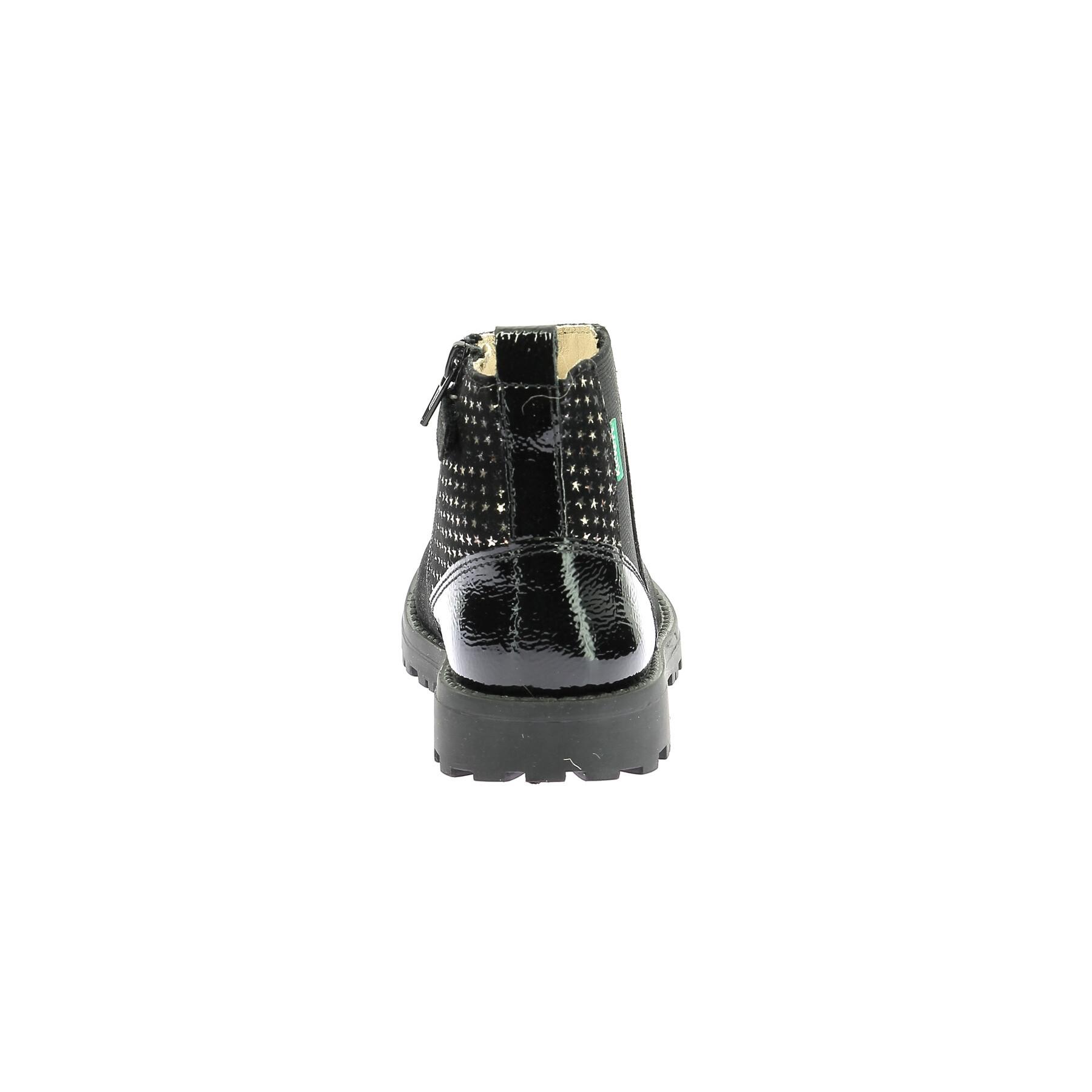 product/k/i/kickers_910074-30-81_noir-etoiles_3.jpg