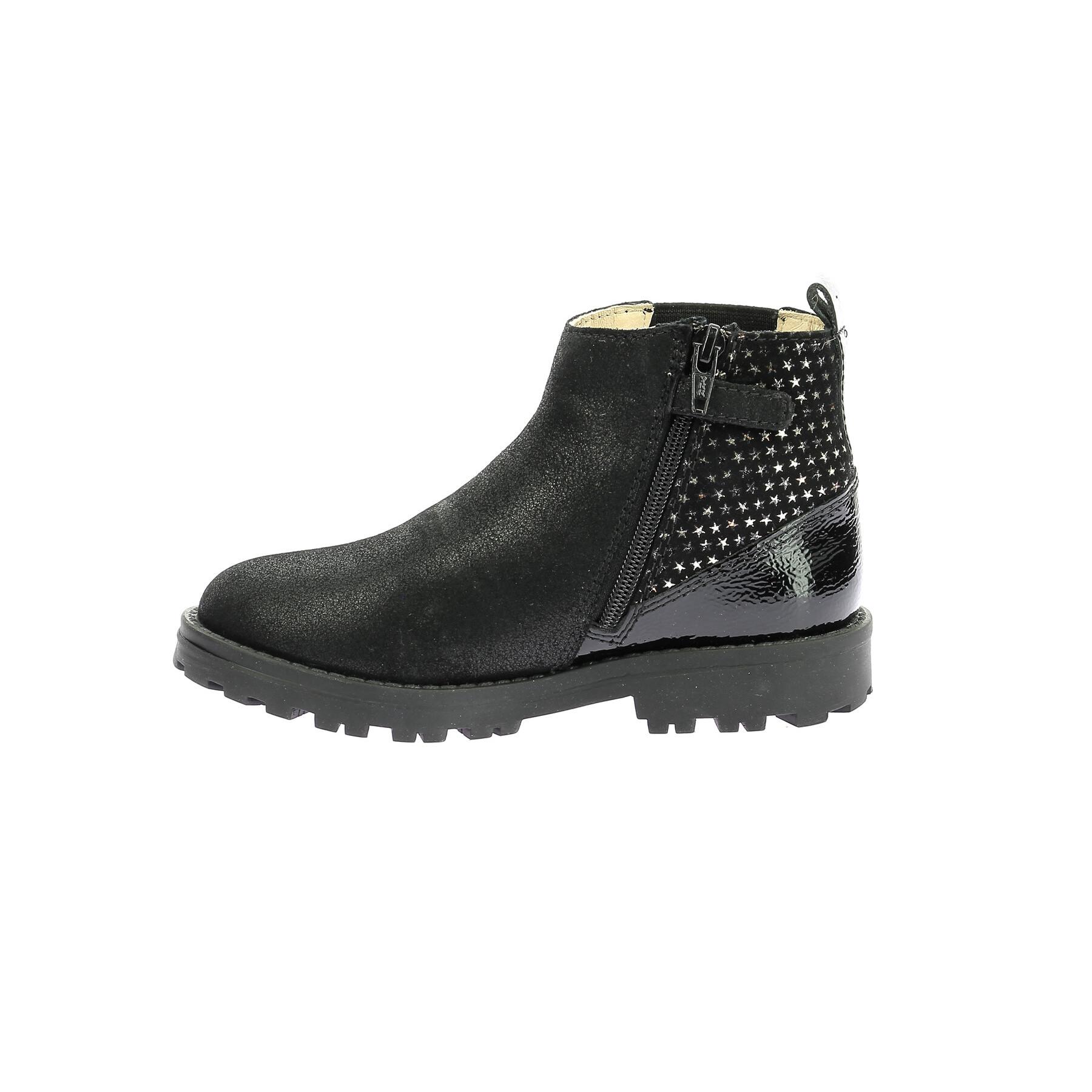 product/k/i/kickers_910074-30-81_noir-etoiles_4.jpg