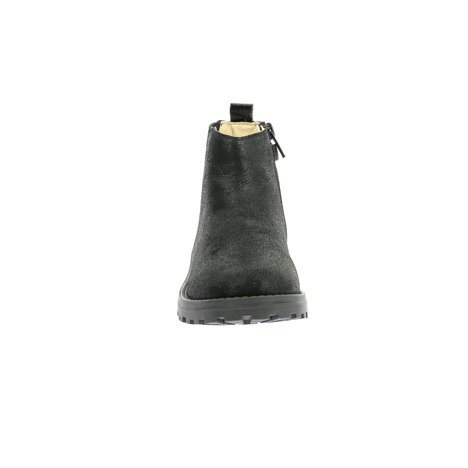 product/k/i/kickers_910074-30-81_noir-etoiles_5.jpg