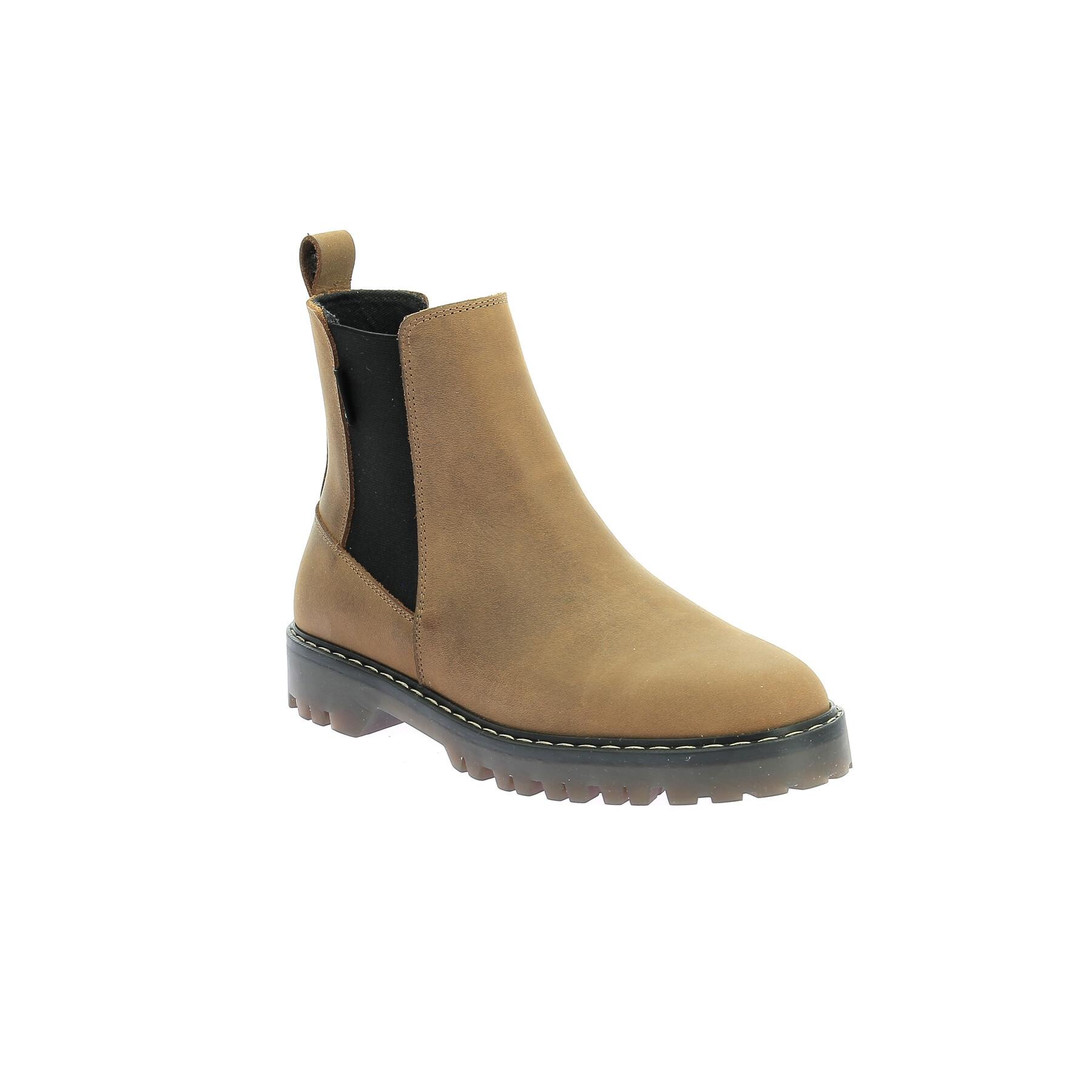 product/k/i/kickers_911283-50-114_camel_1.jpg