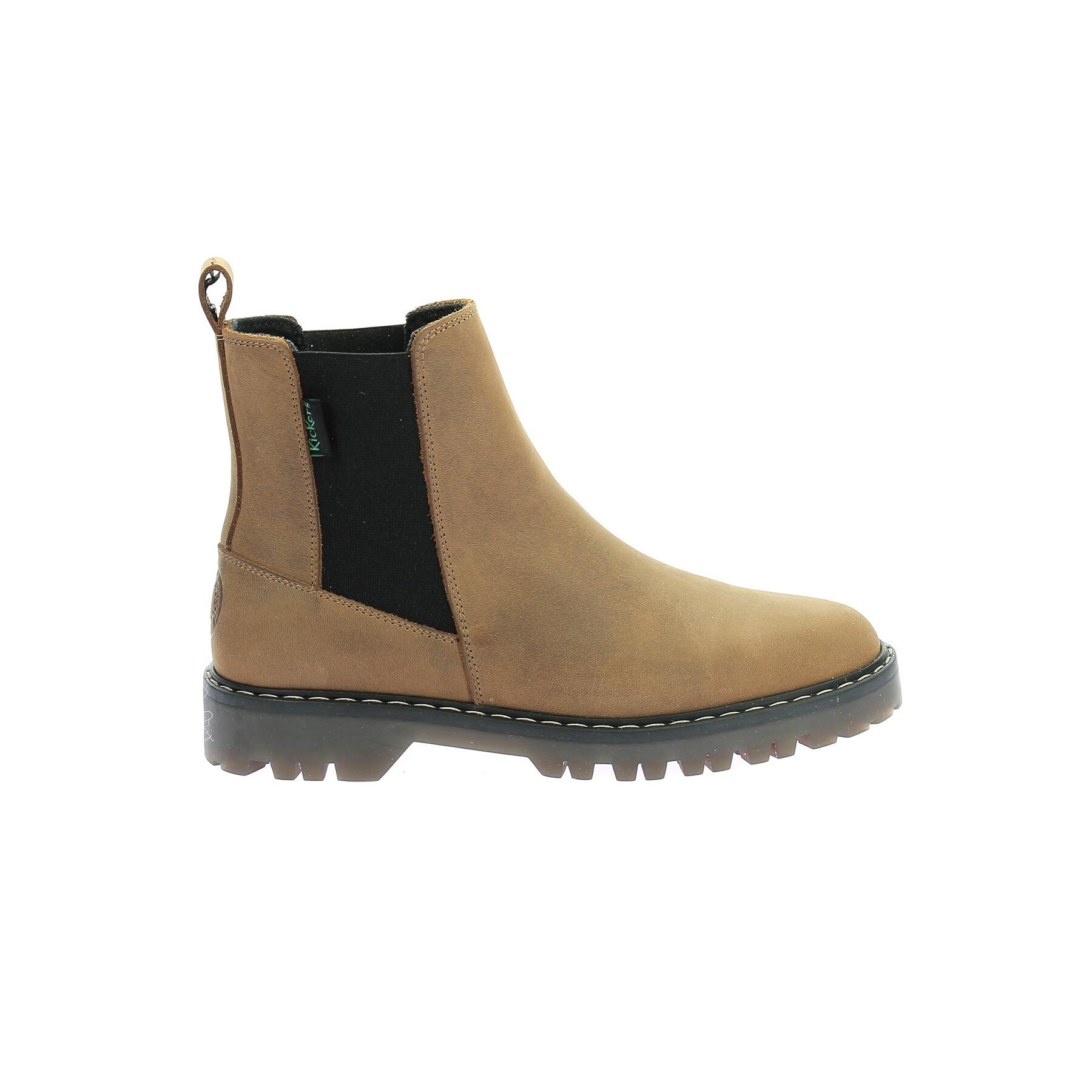 product/k/i/kickers_911283-50-114_camel_2.jpg