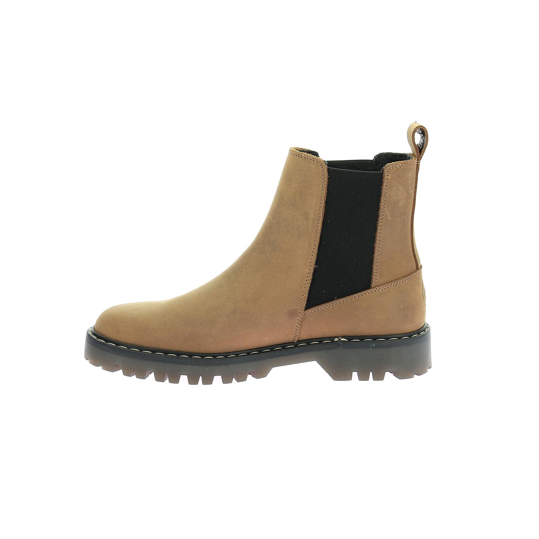 product/k/i/kickers_911283-50-114_camel_4.jpg