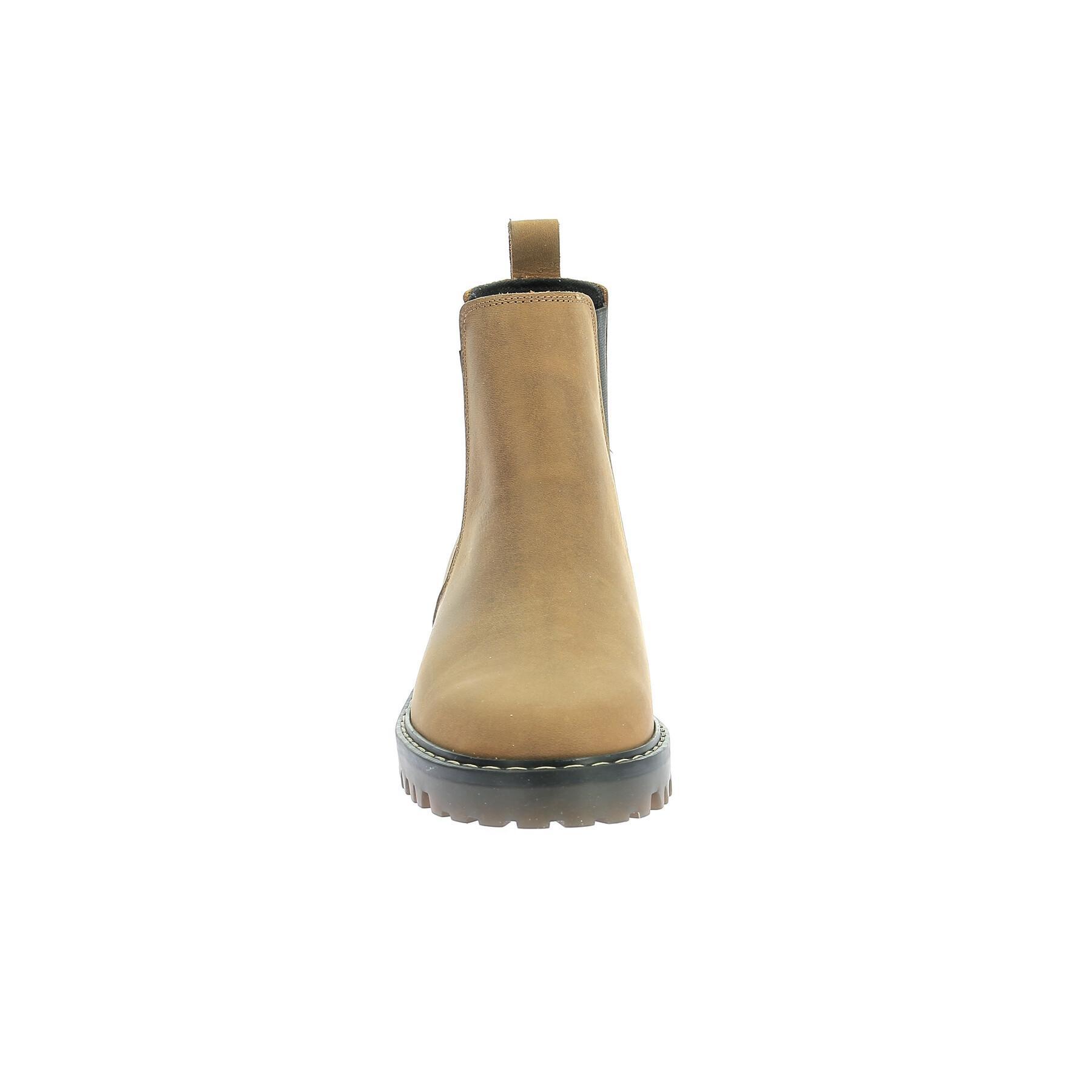 product/k/i/kickers_911283-50-114_camel_5.jpg