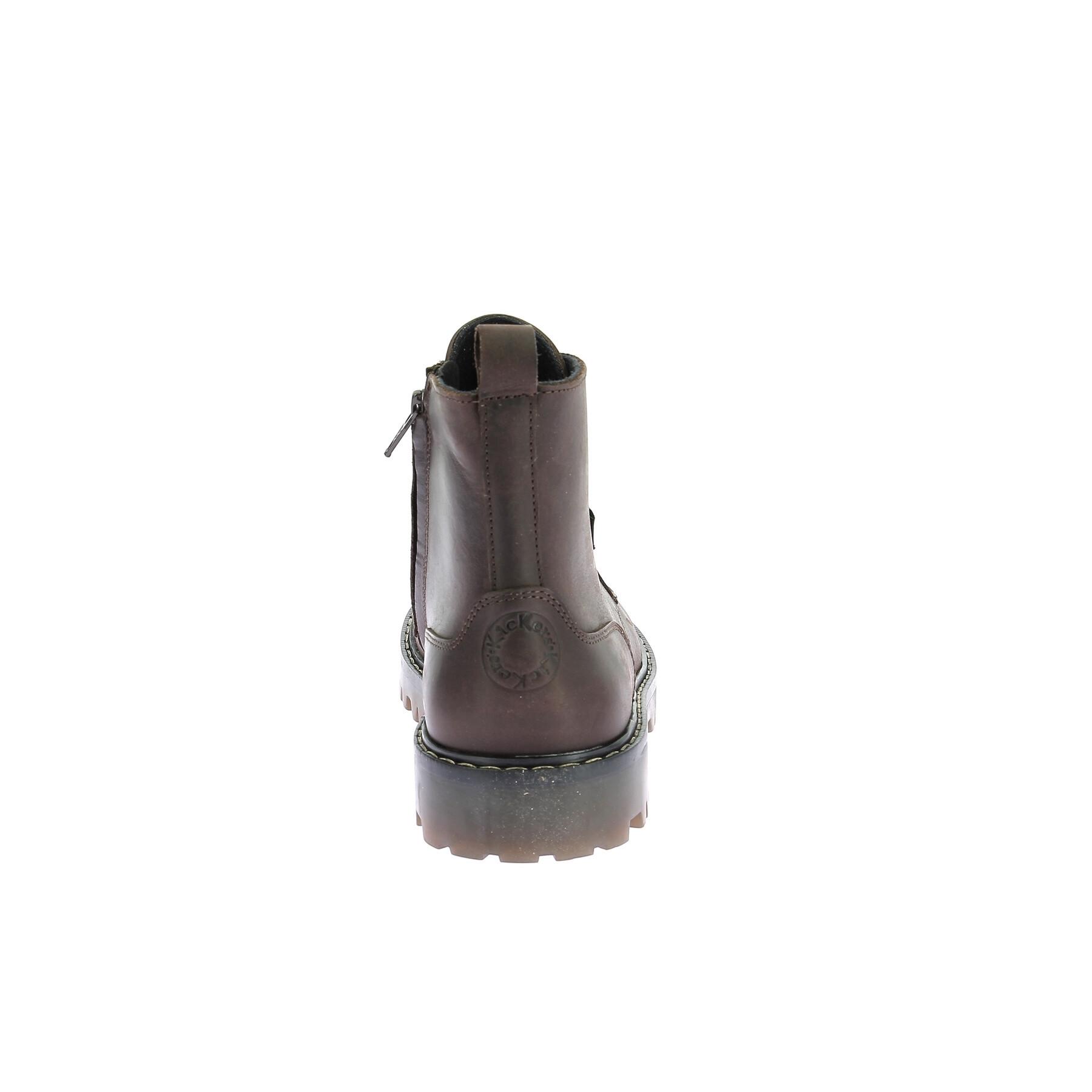 product/k/i/kickers_911414-50-92_marron-fonce_3.jpg