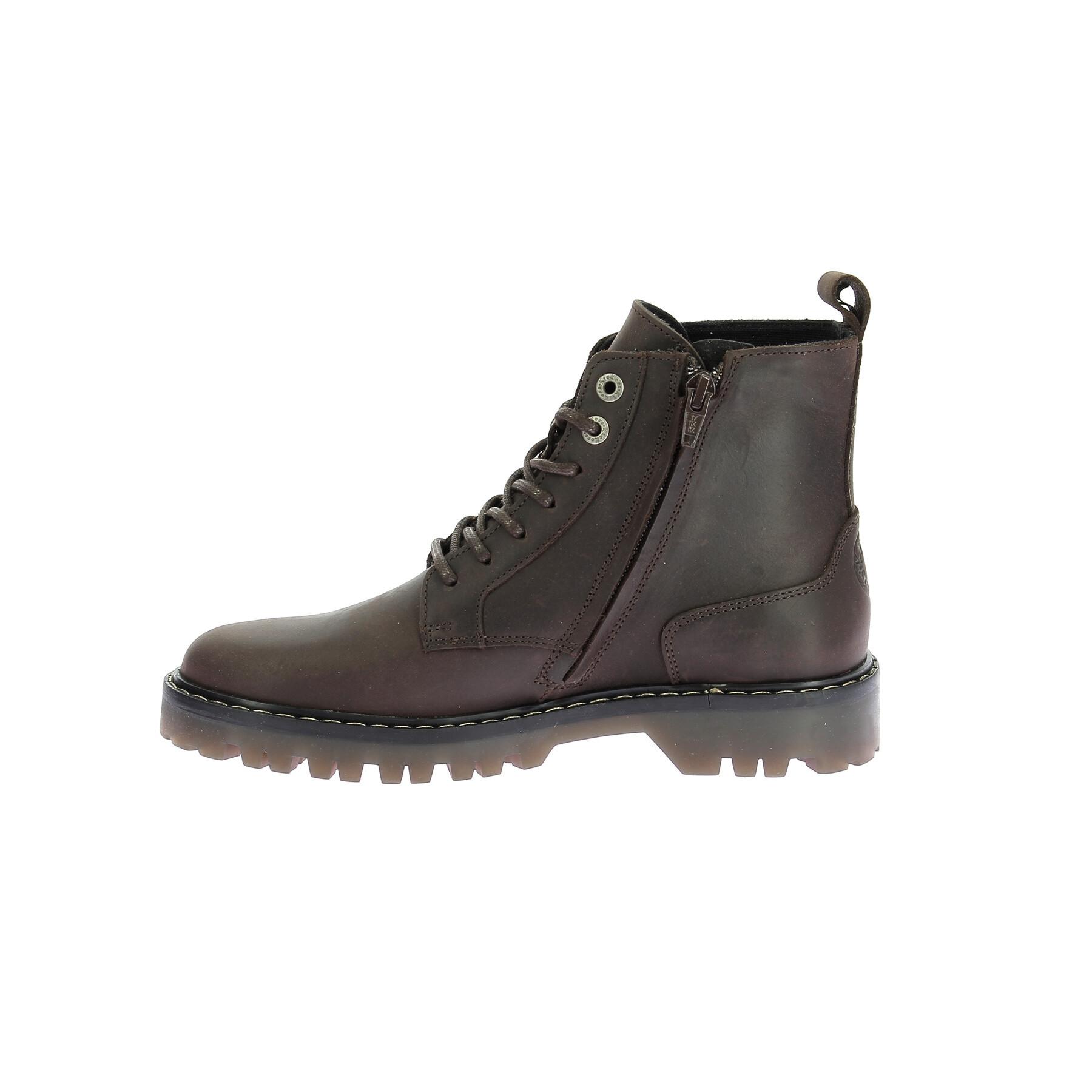 product/k/i/kickers_911414-50-92_marron-fonce_4.jpg