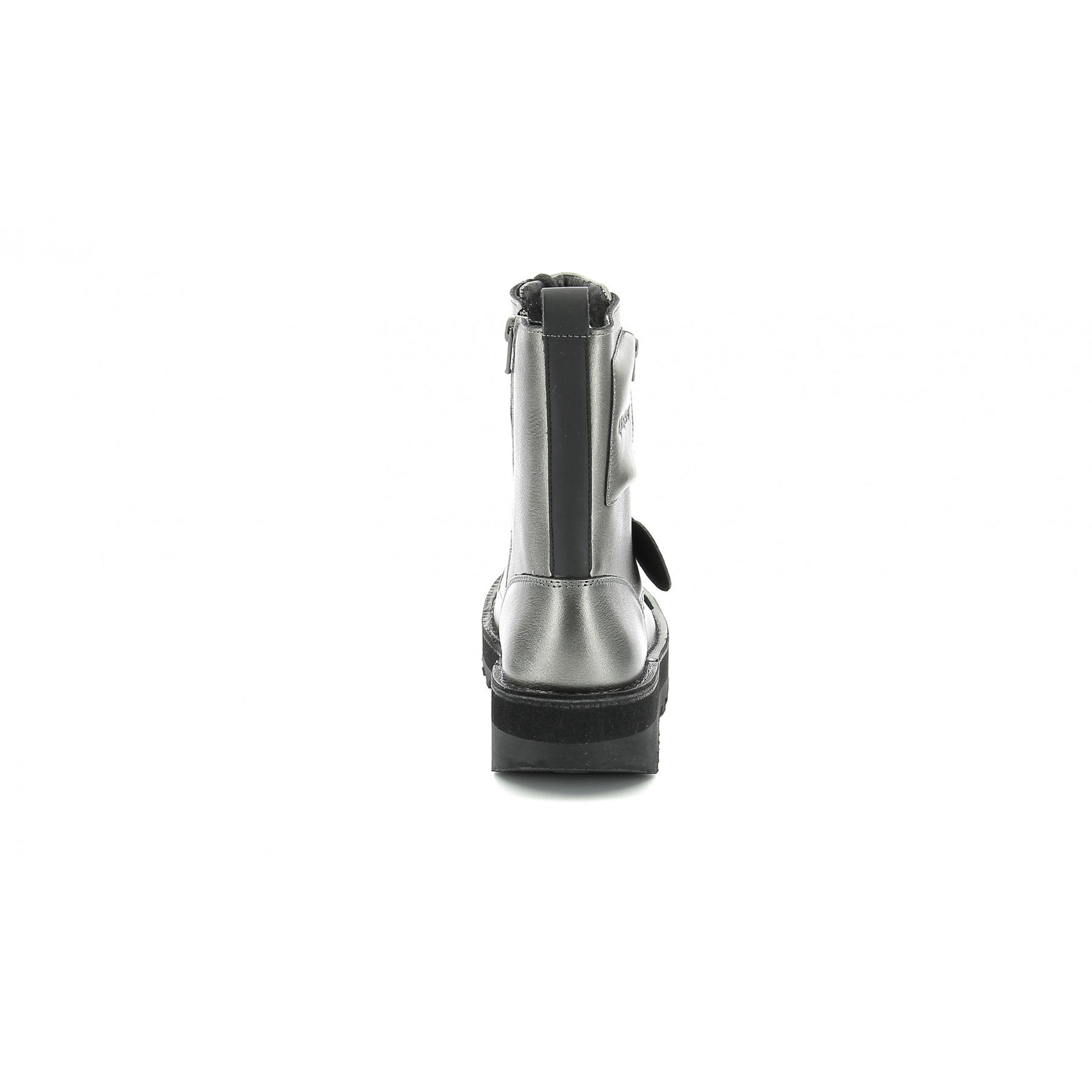 product/k/i/kickers_911442-50-123_2.jpg
