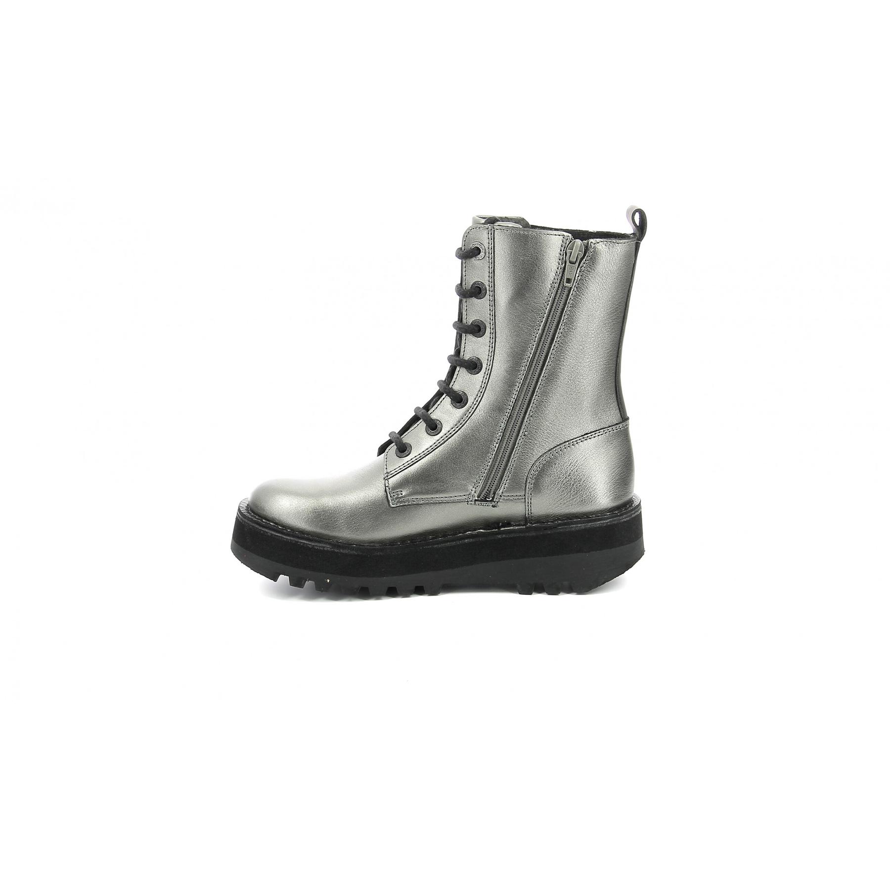 product/k/i/kickers_911442-50-123_3.jpg