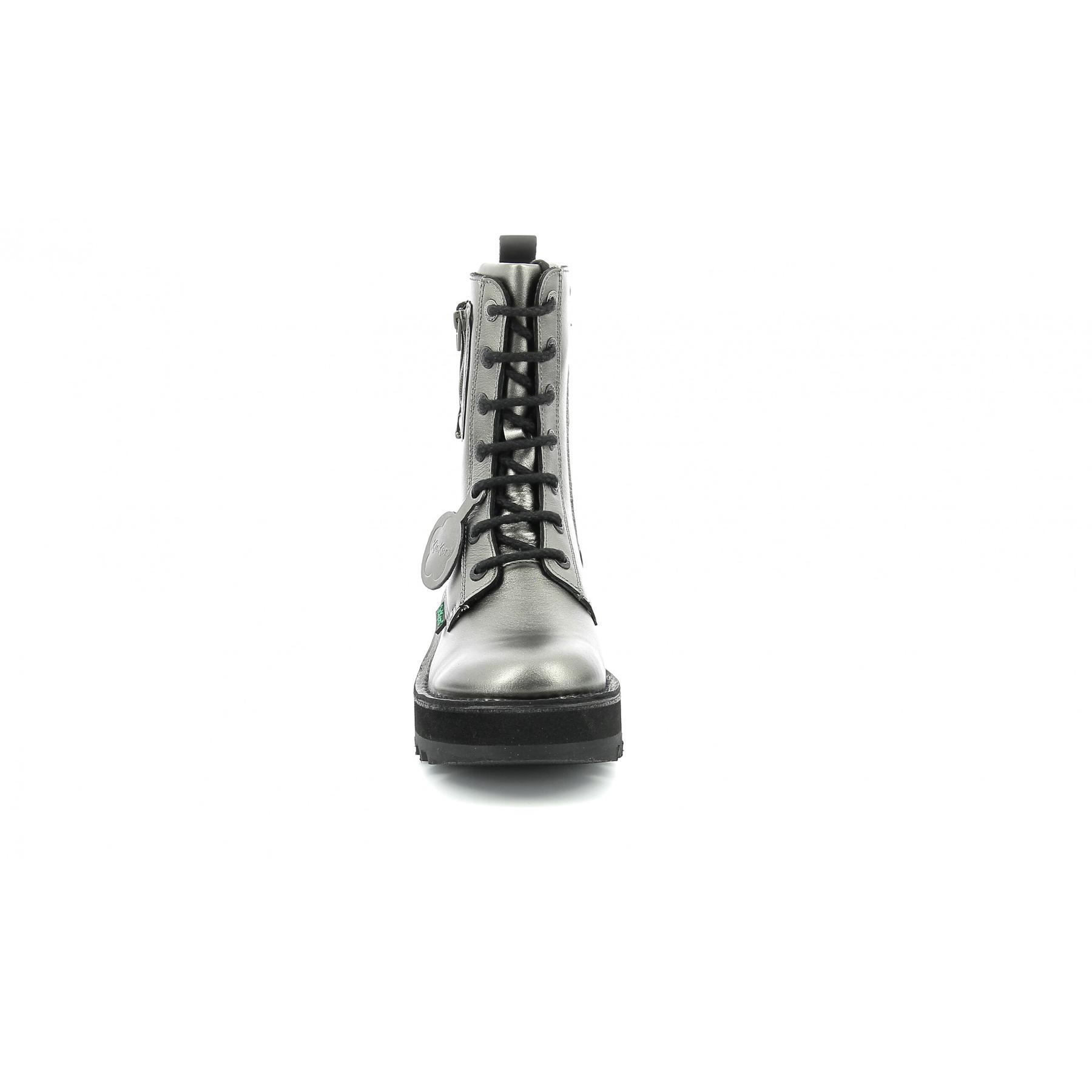product/k/i/kickers_911442-50-123_4.jpg