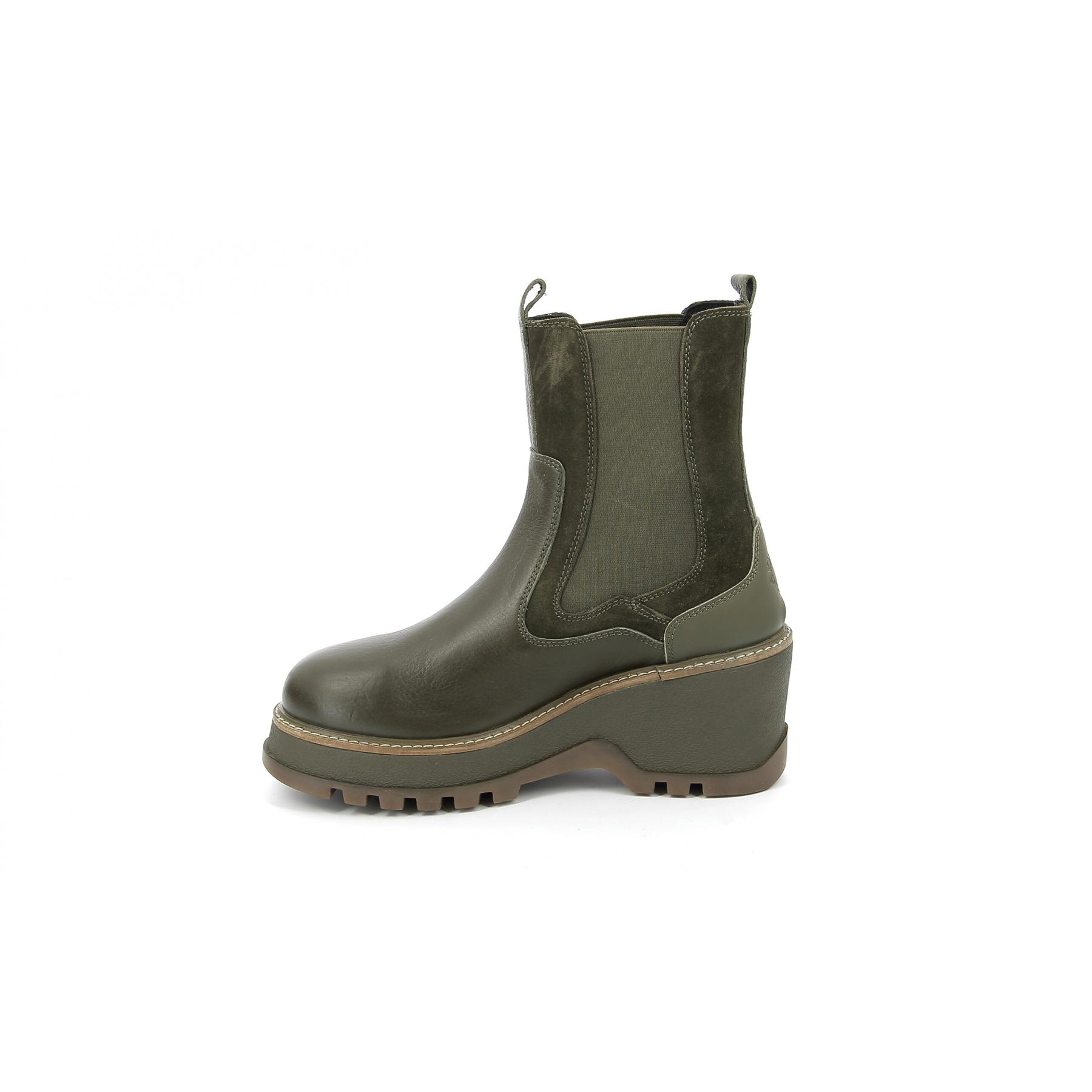 product/k/i/kickers_911720-50-63_3.jpg