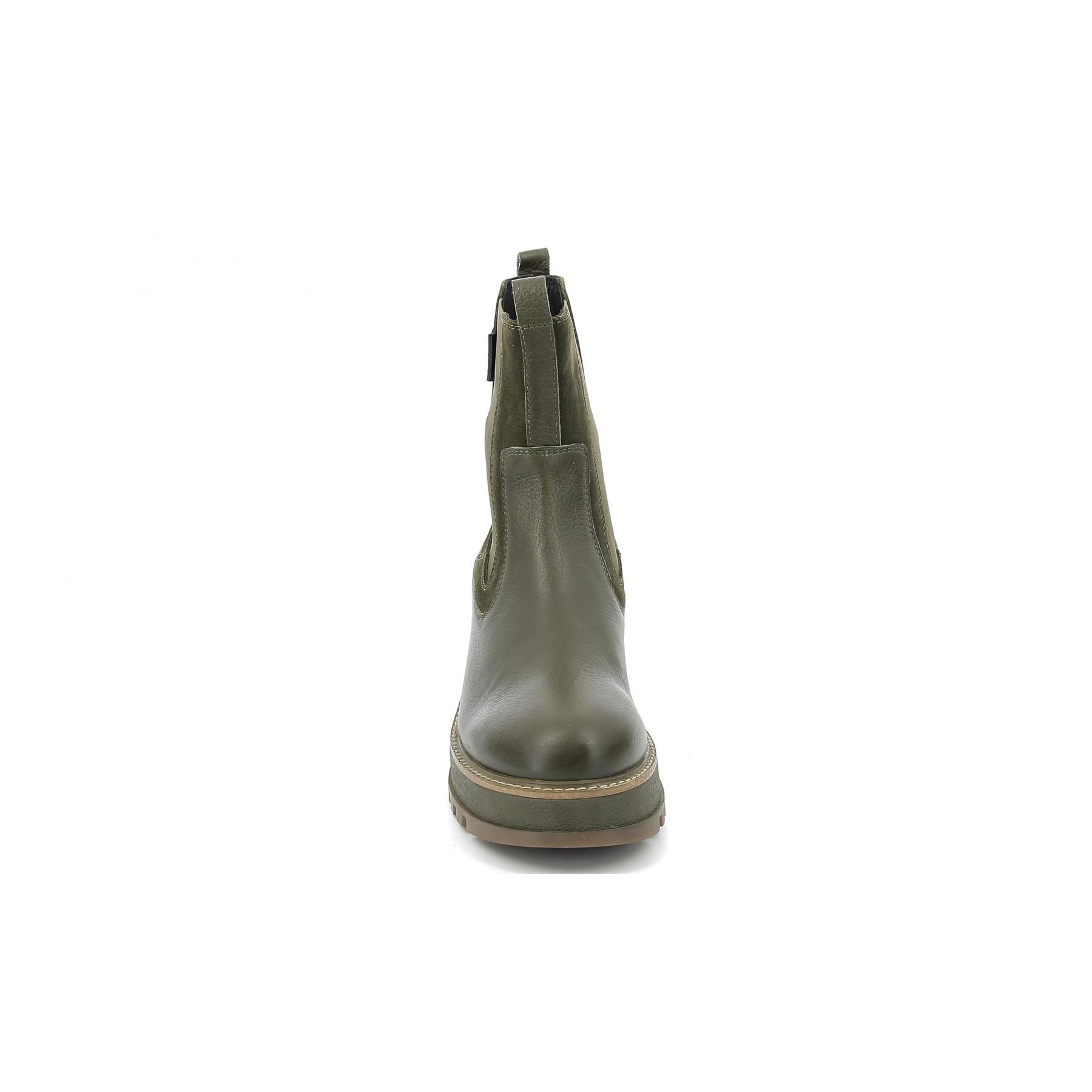product/k/i/kickers_911720-50-63_4.jpg