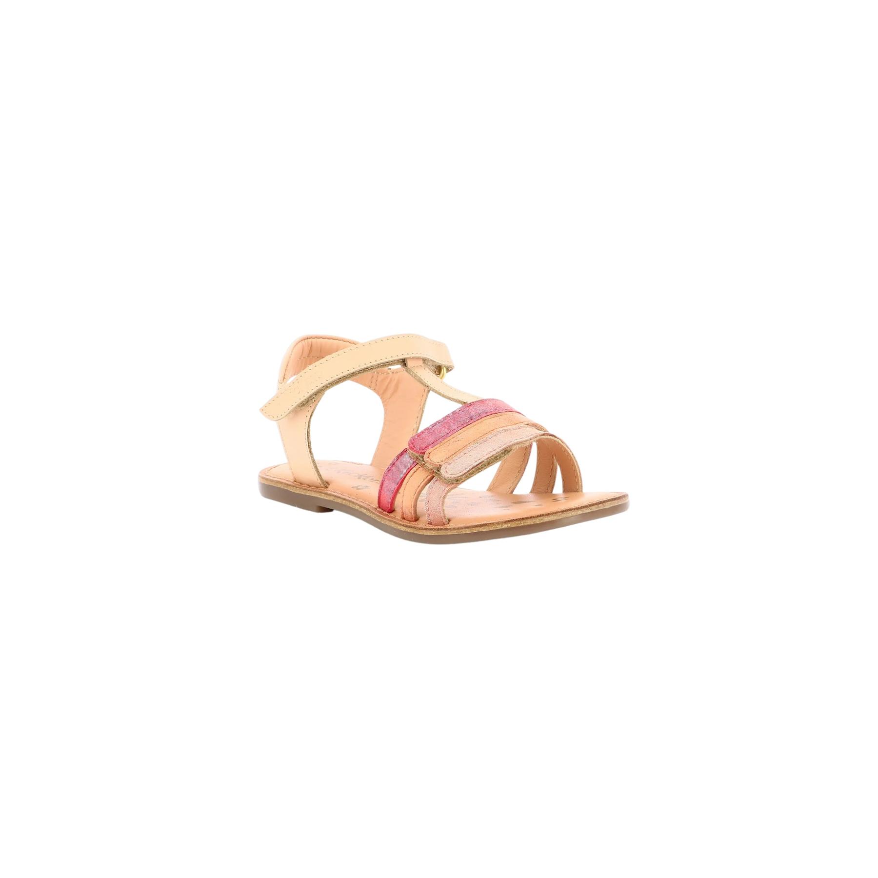 product/k/i/kickers_927321-30-173_0.jpg