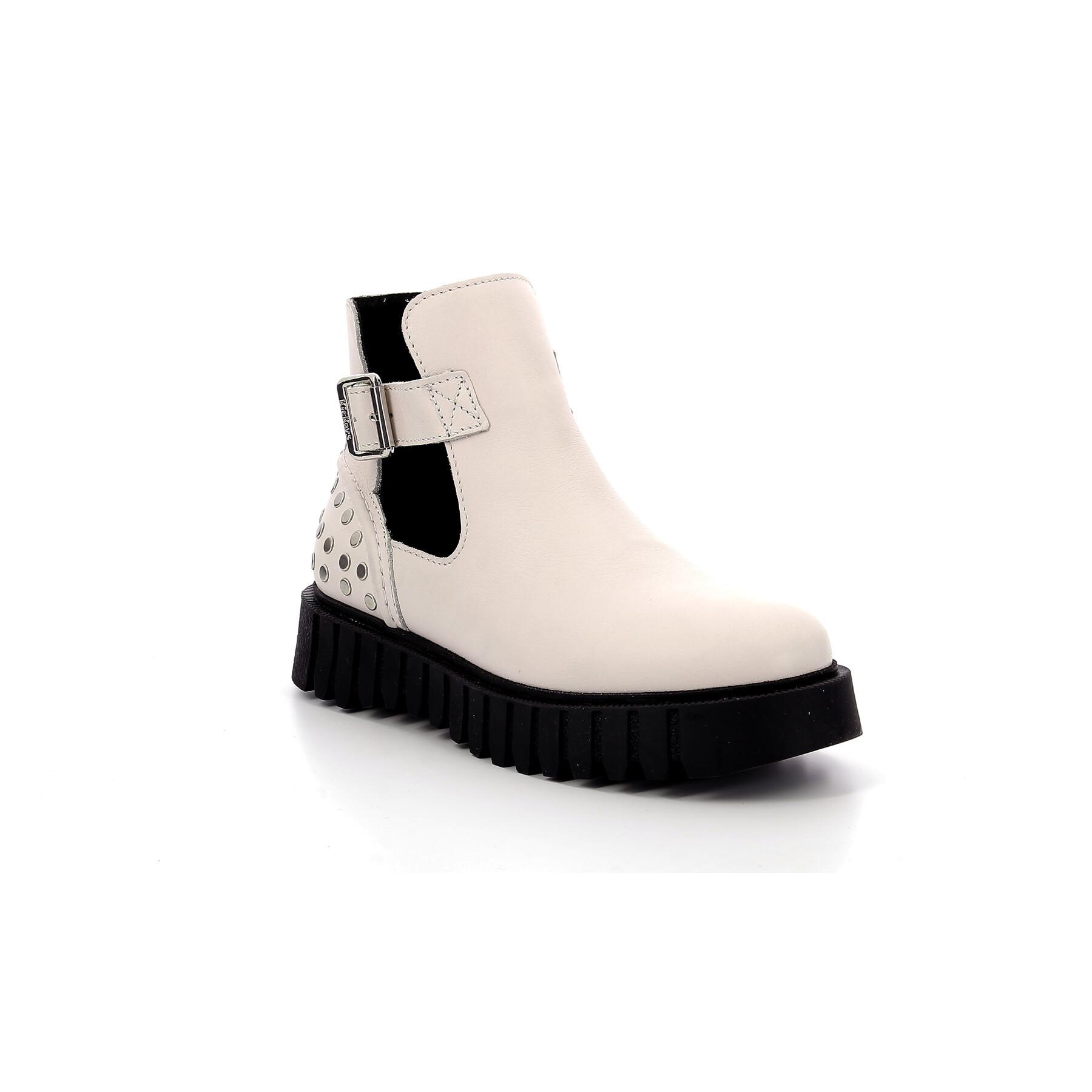product/k/i/kickers_931410-50-3_0.jpg
