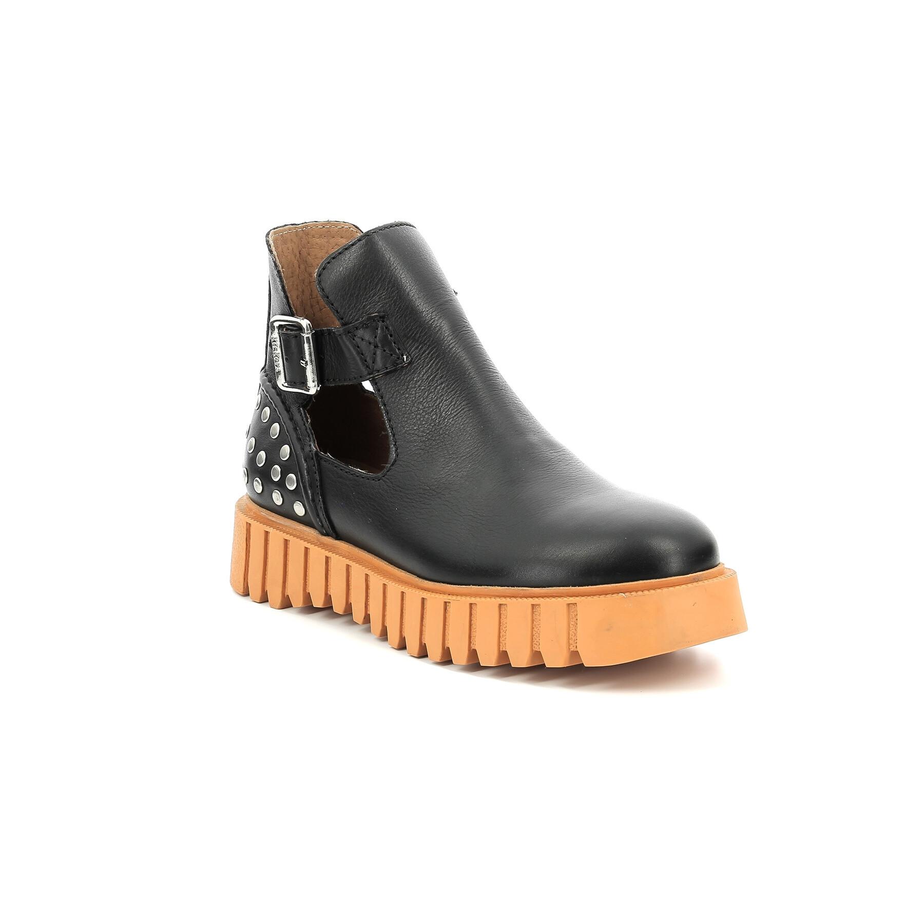 product/k/i/kickers_931410-50-8_0.jpg