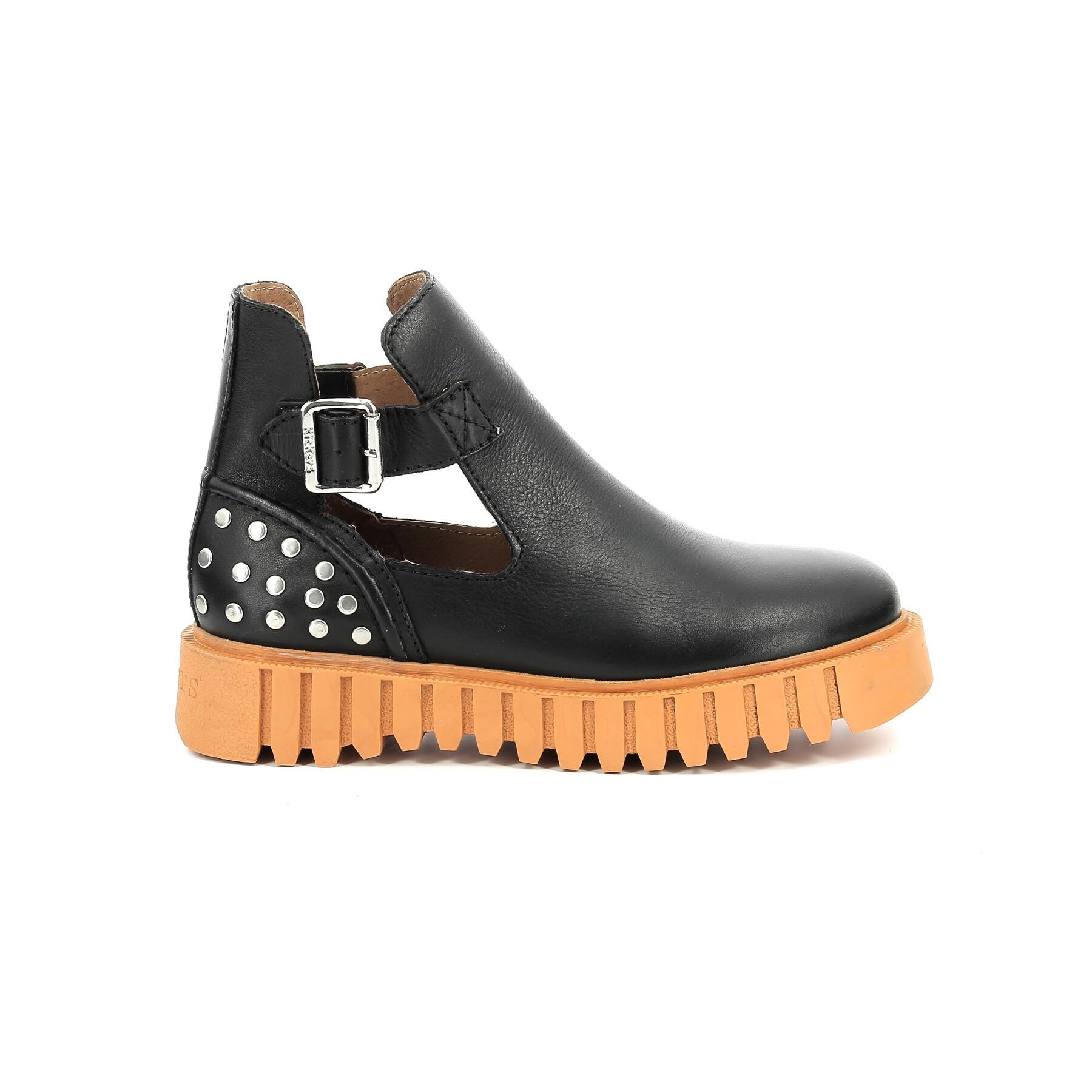 product/k/i/kickers_931410-50-8_1.jpg