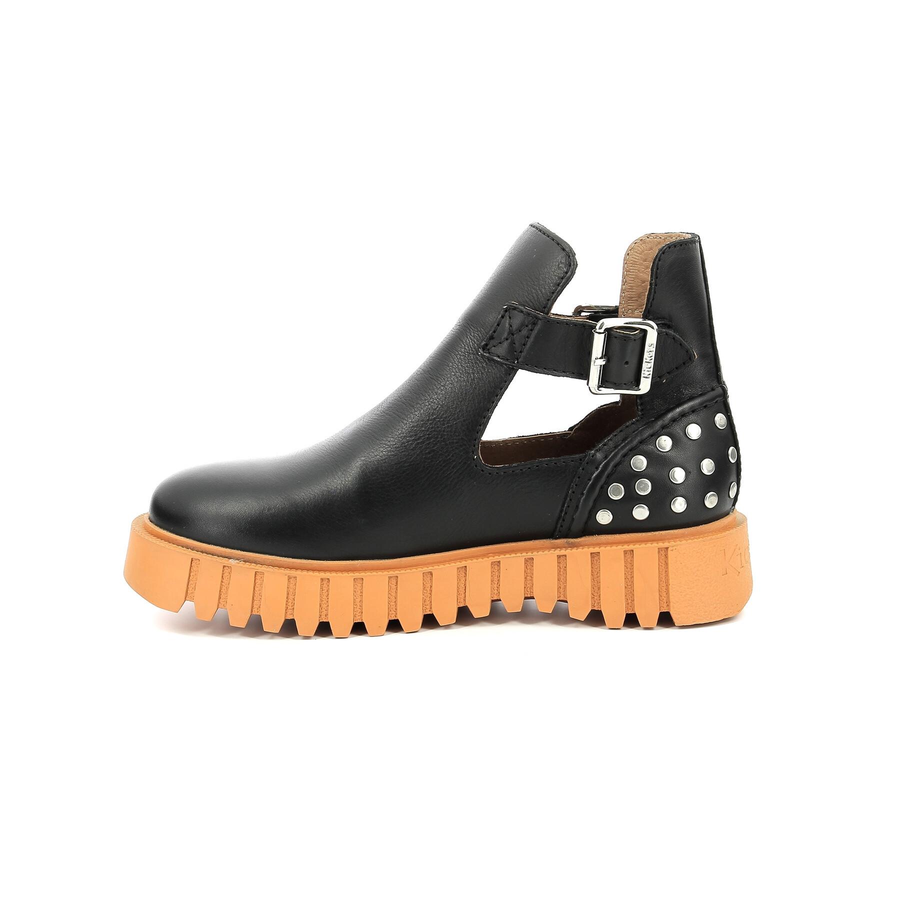 product/k/i/kickers_931410-50-8_3.jpg