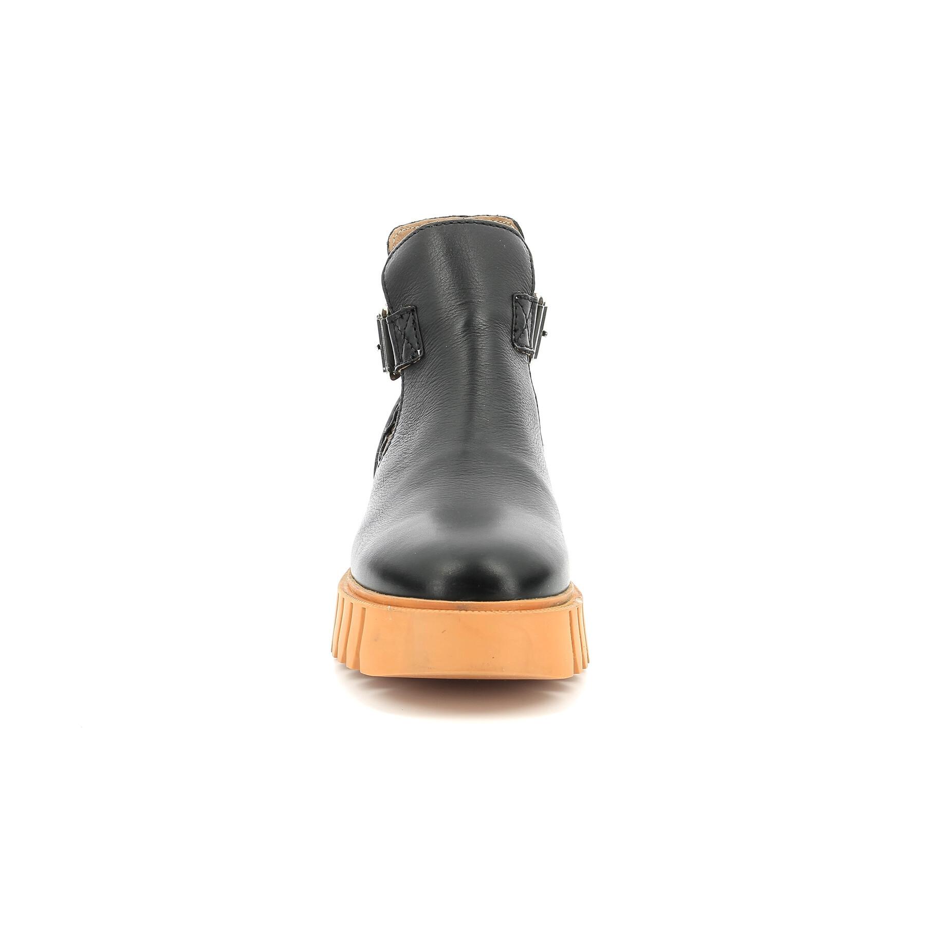 product/k/i/kickers_931410-50-8_4.jpg