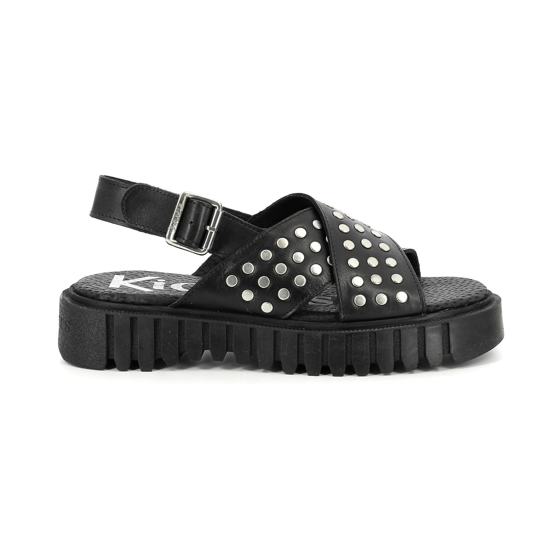 product/k/i/kickers_931491-50-8_000.jpg