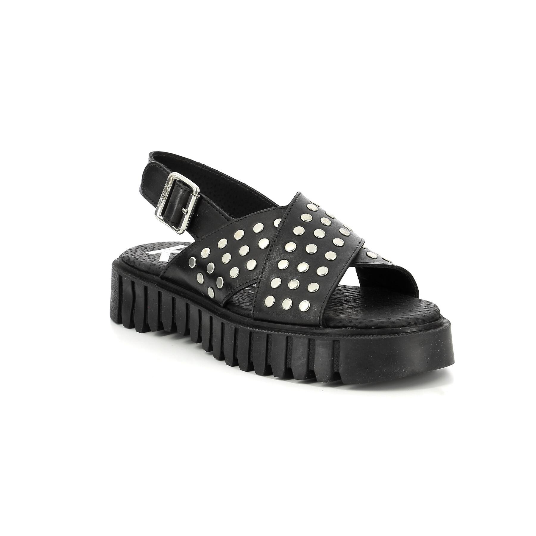 product/k/i/kickers_931491-50-8_01.jpg