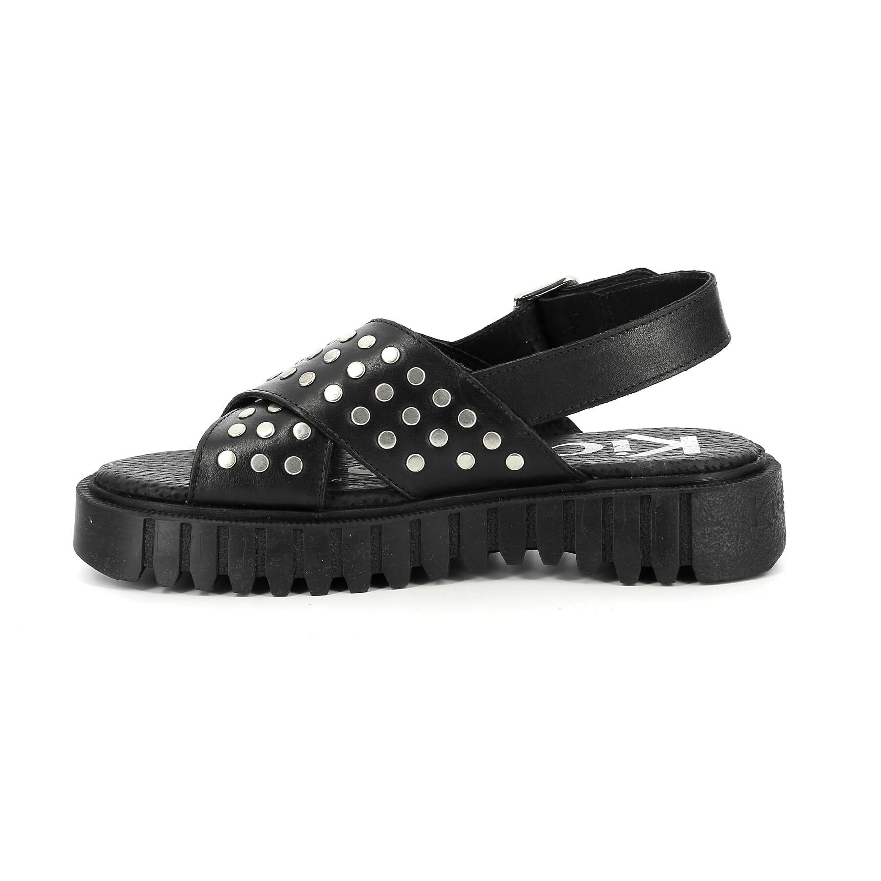 product/k/i/kickers_931491-50-8_3.jpg