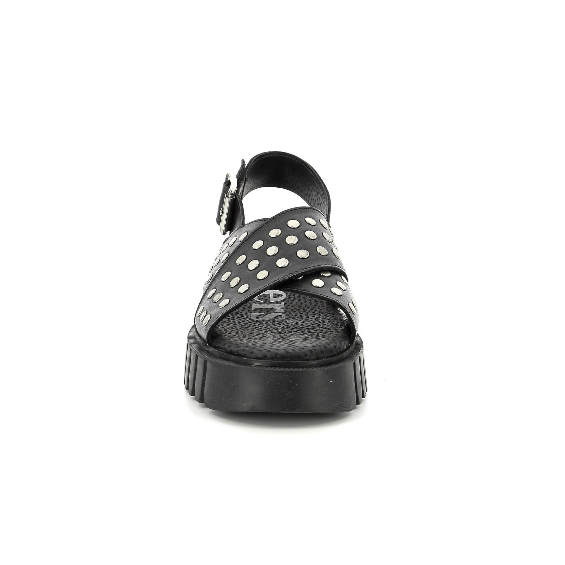 product/k/i/kickers_931491-50-8_4.jpg