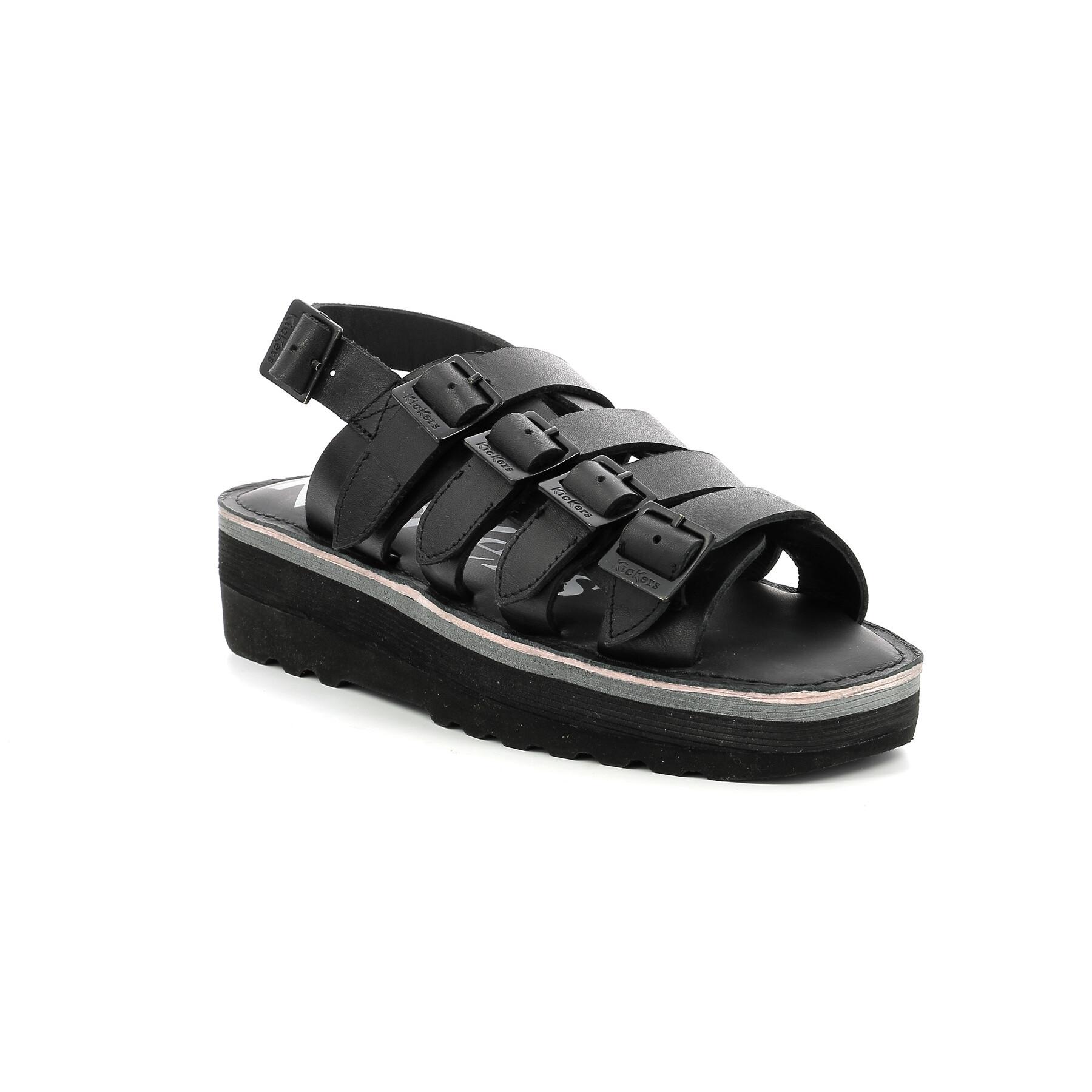 product/k/i/kickers_931610-50-8_0.jpg