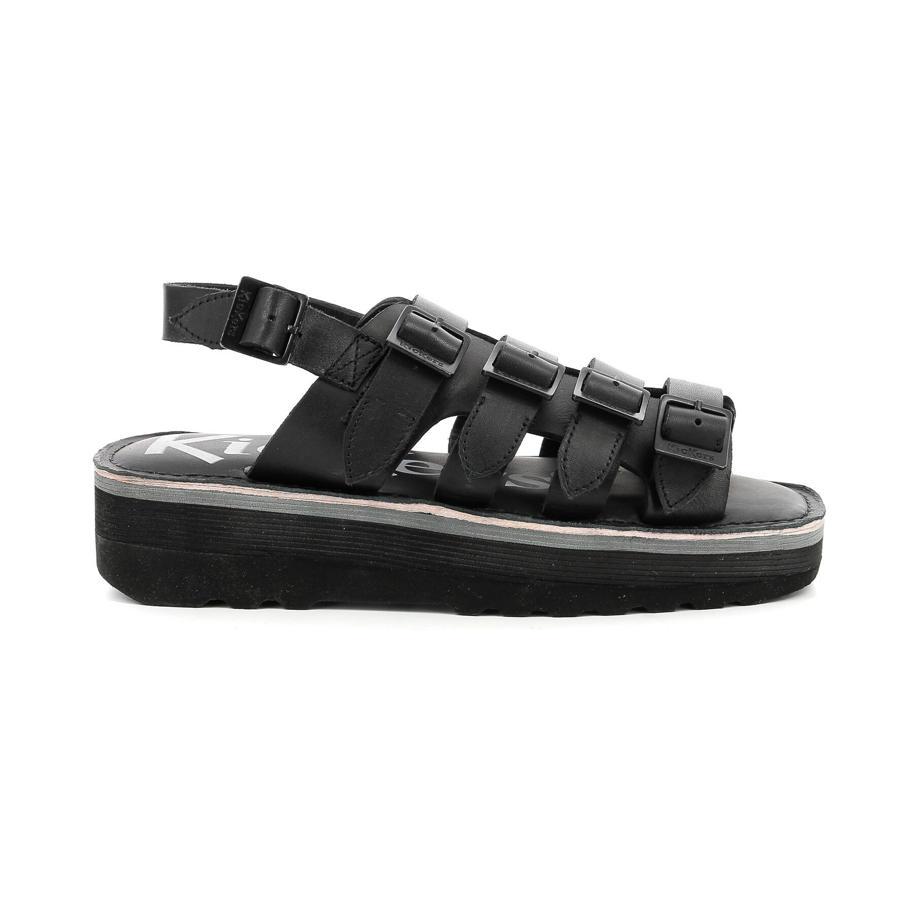 product/k/i/kickers_931610-50-8_1.jpg