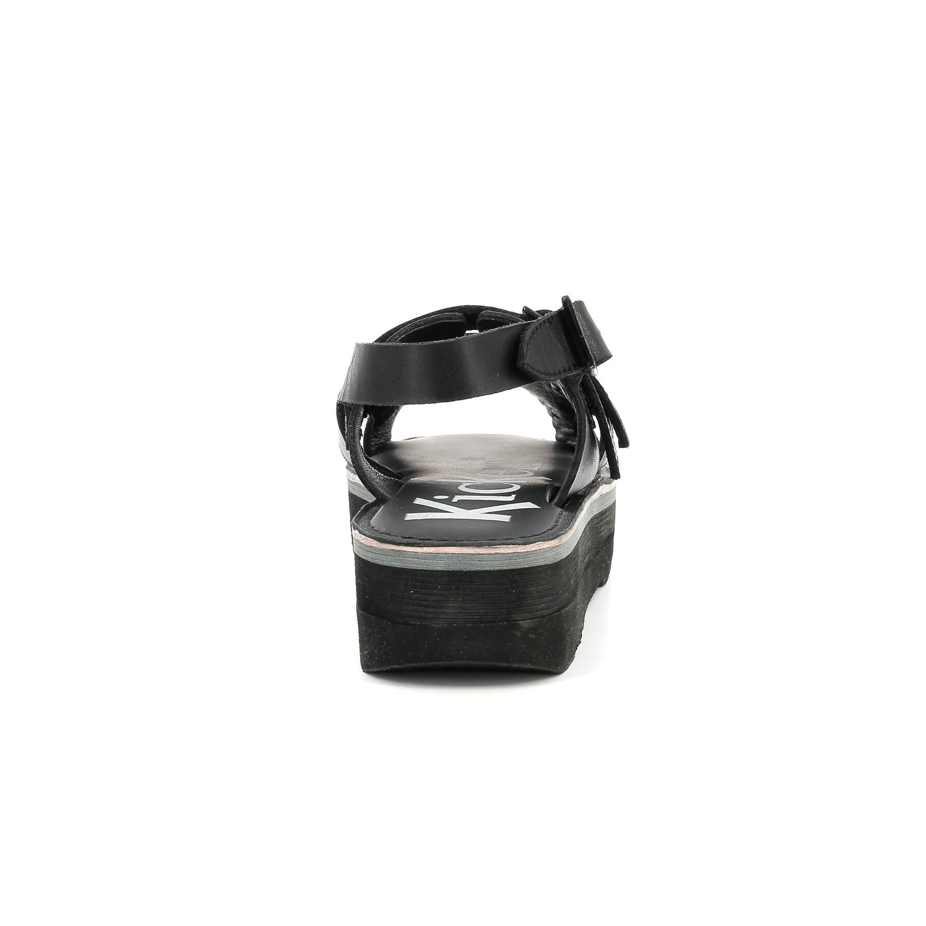 product/k/i/kickers_931610-50-8_2.jpg