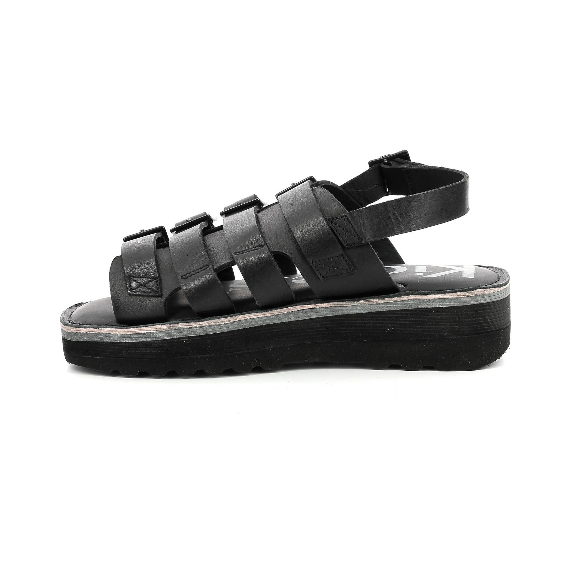 product/k/i/kickers_931610-50-8_3.jpg