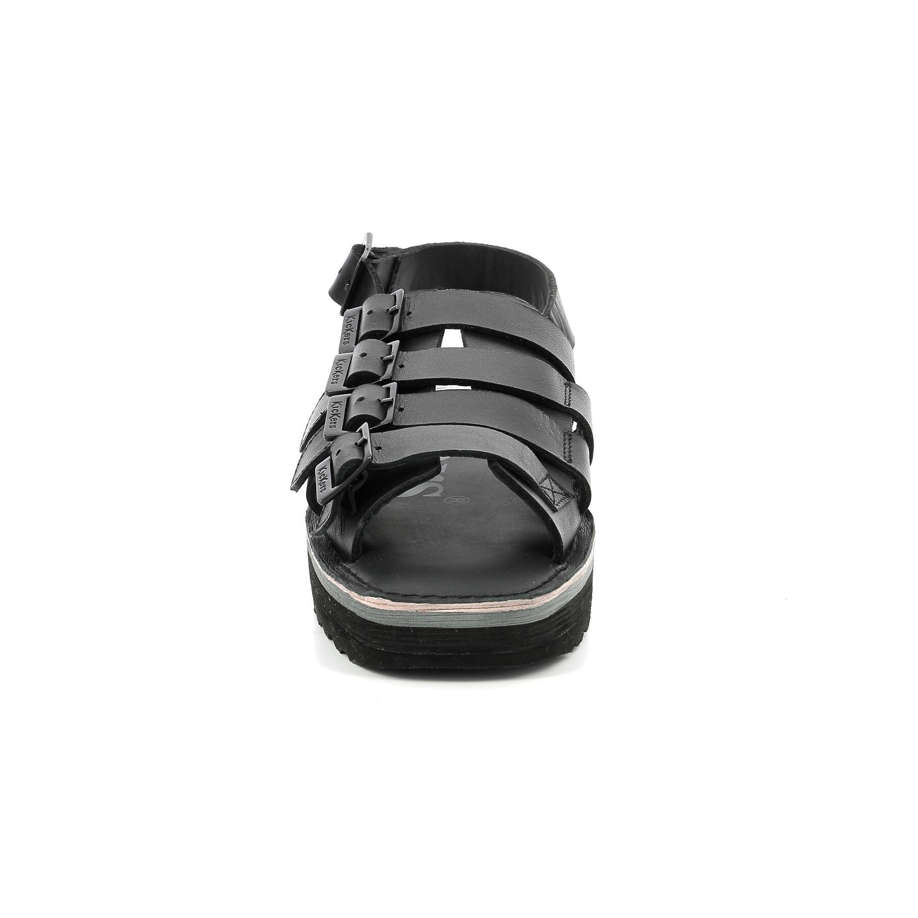 product/k/i/kickers_931610-50-8_4.jpg