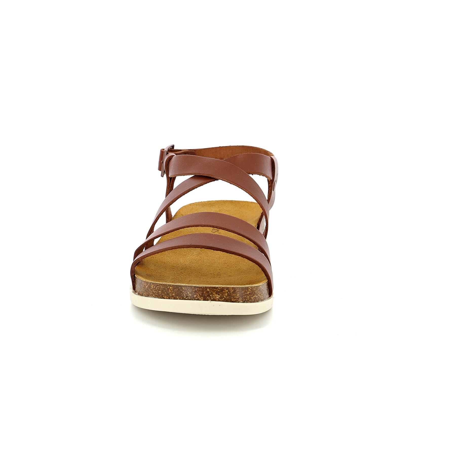 product/k/i/kickers_931650-50-91_4.jpg