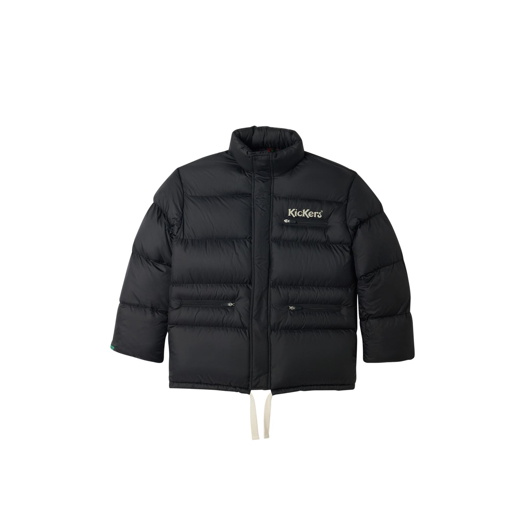 product/k/i/kickers_934080-70-8_00.jpg