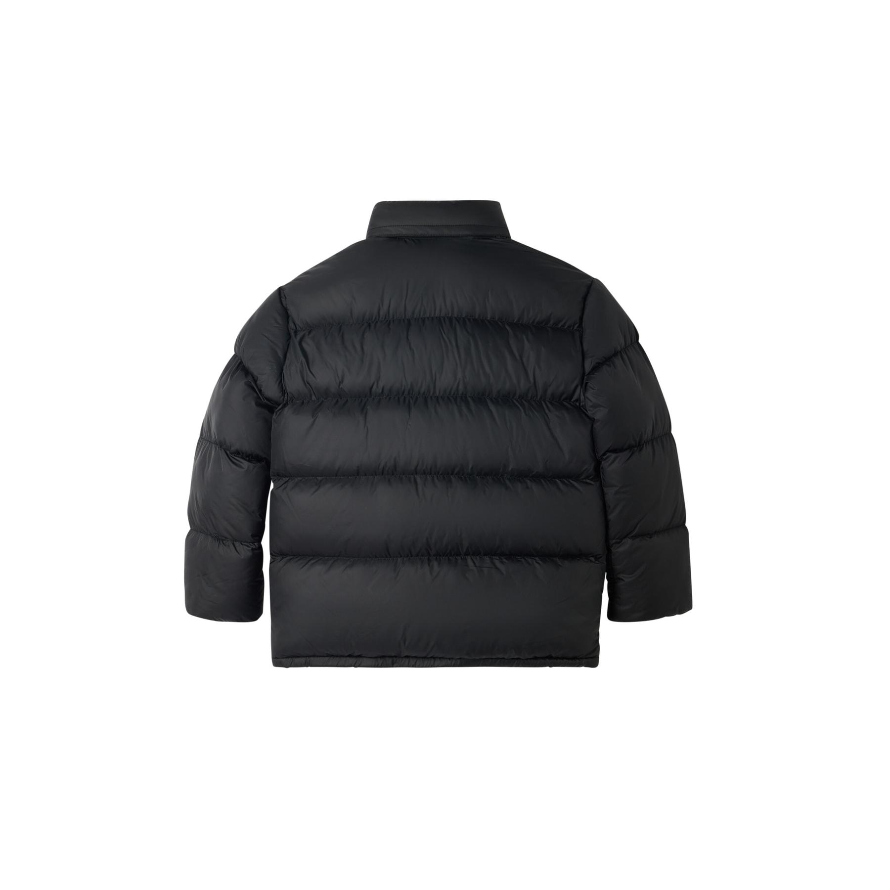 product/k/i/kickers_934080-70-8_2.jpg