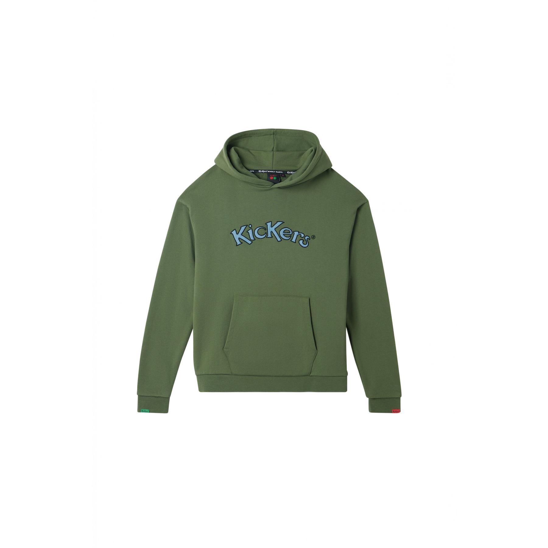 product/k/i/kickers_934160-70-20_0.jpg
