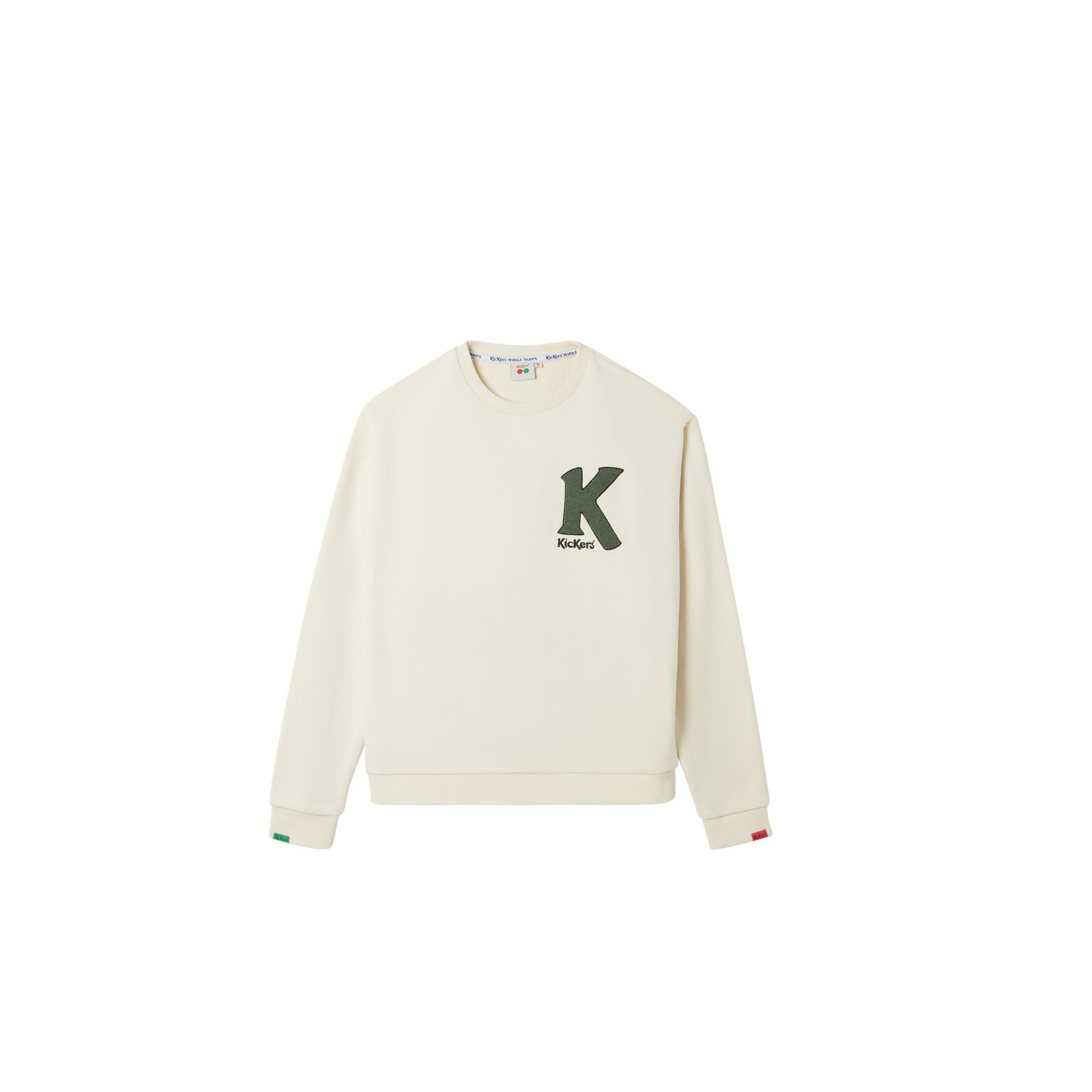 product/k/i/kickers_934170-70-11_00.jpg