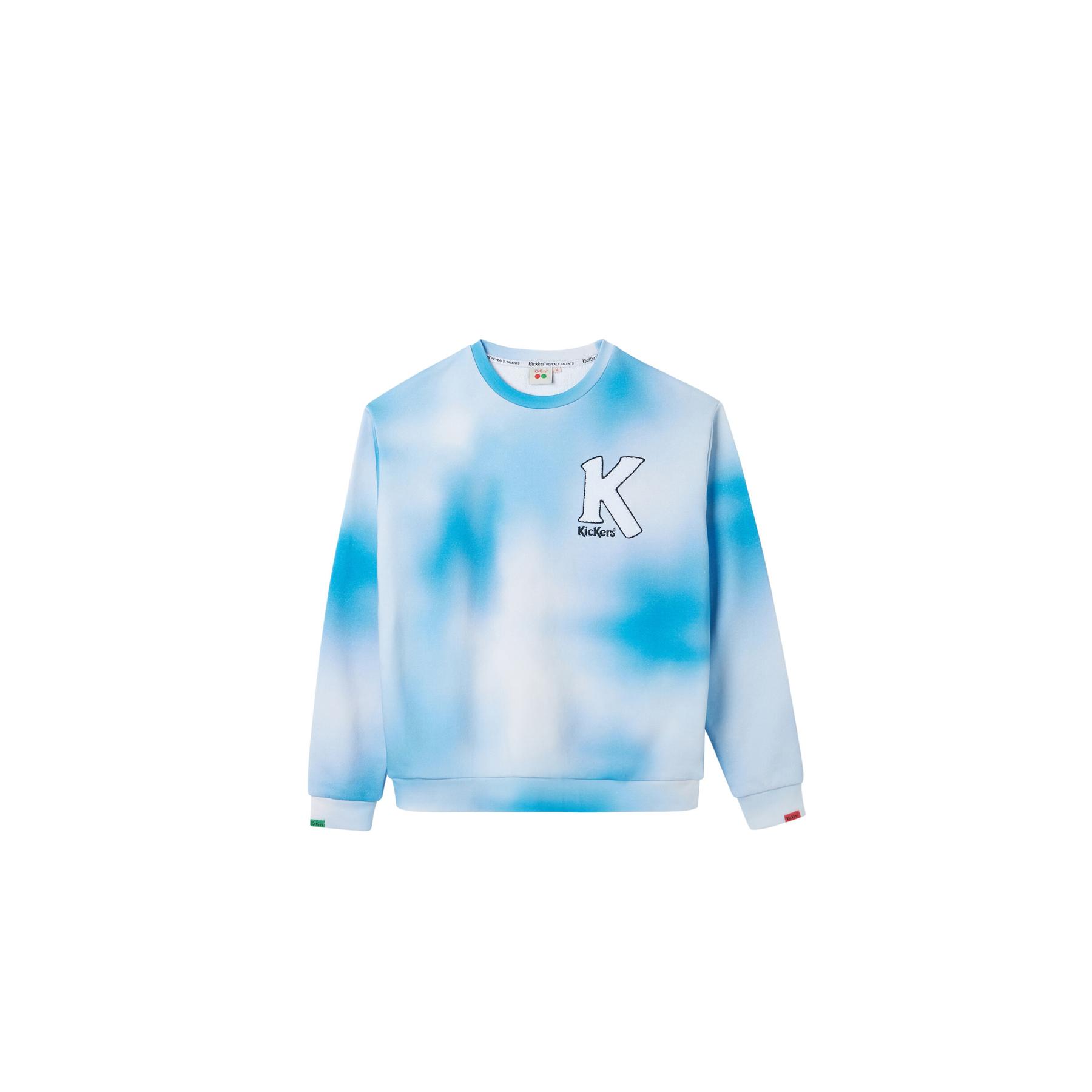 product/k/i/kickers_934170-70-2_00.jpg