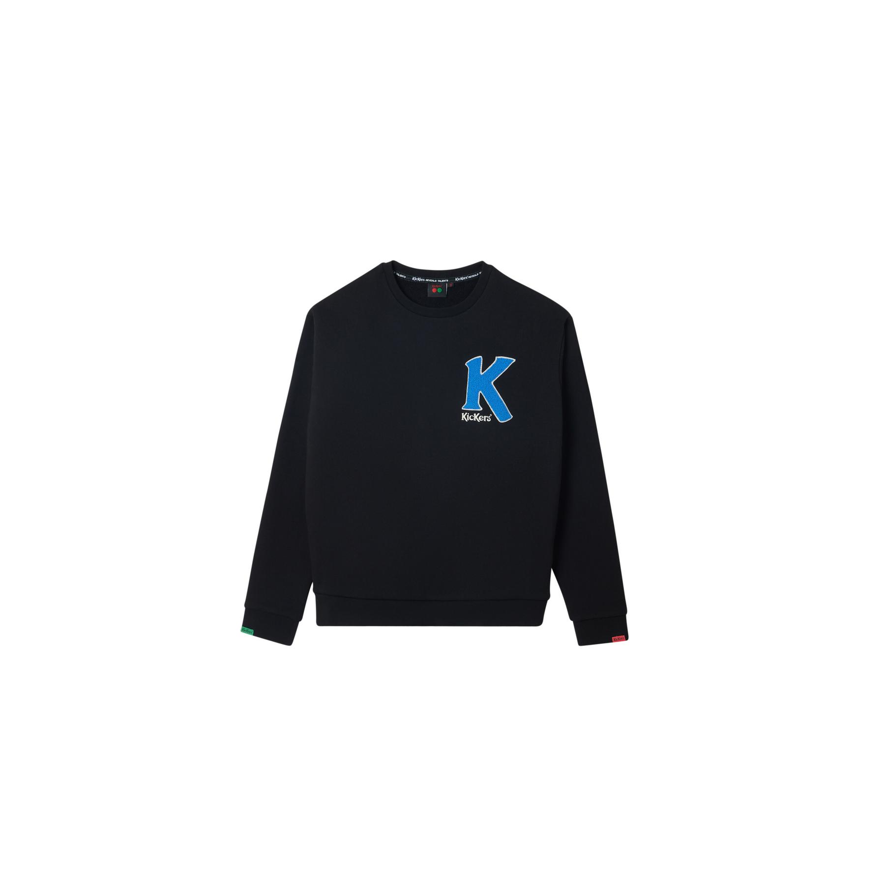 product/k/i/kickers_934170-70-8_00.jpg