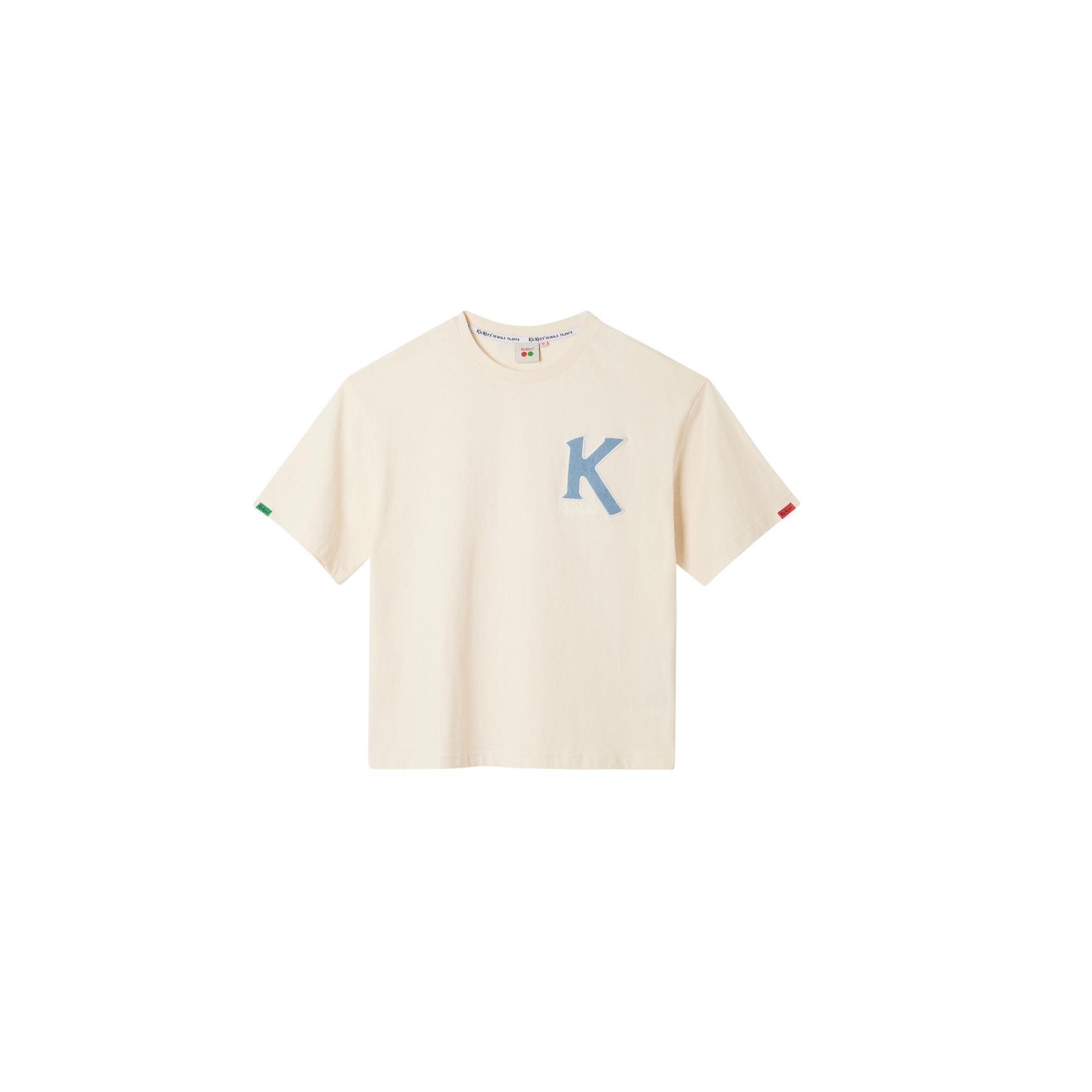 product/k/i/kickers_934180-70-11_00.jpg